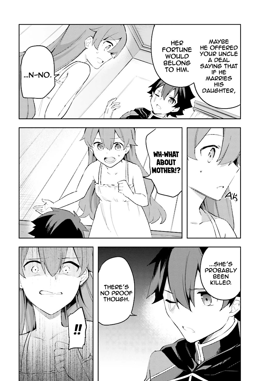Page 8 of Chapter 5.2