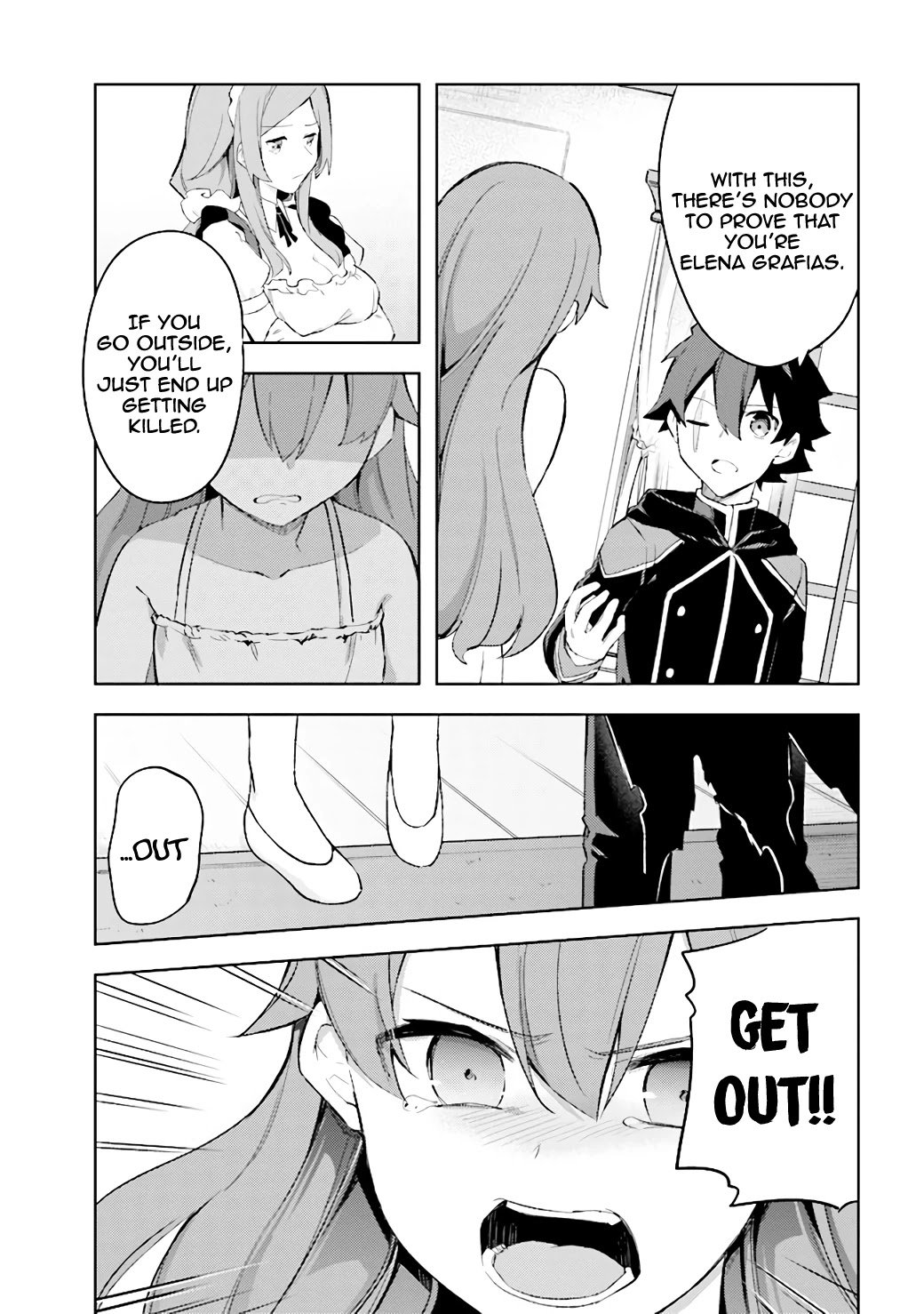 Page 9 of Chapter 5.2