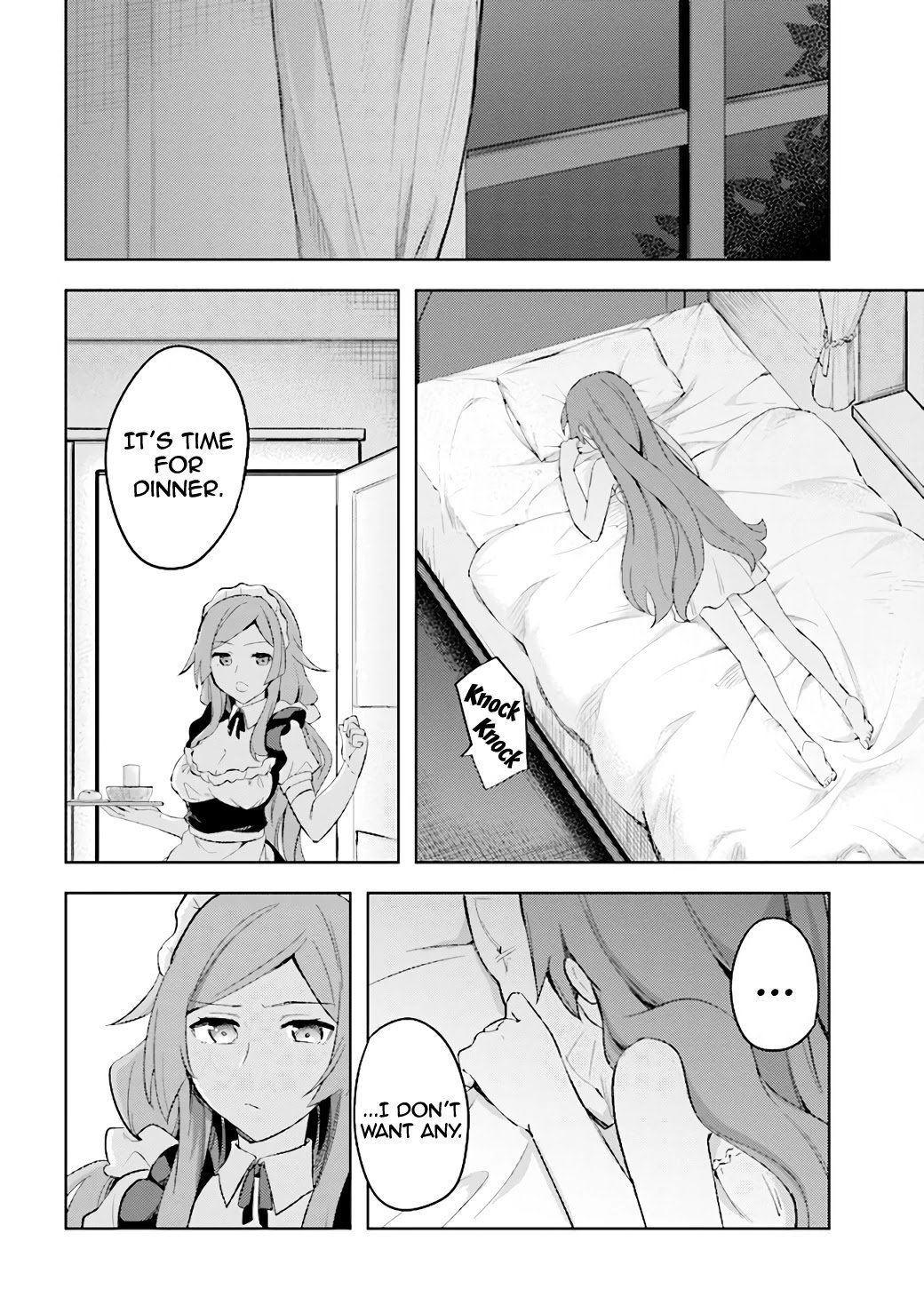 Page 10 of Chapter 5.2