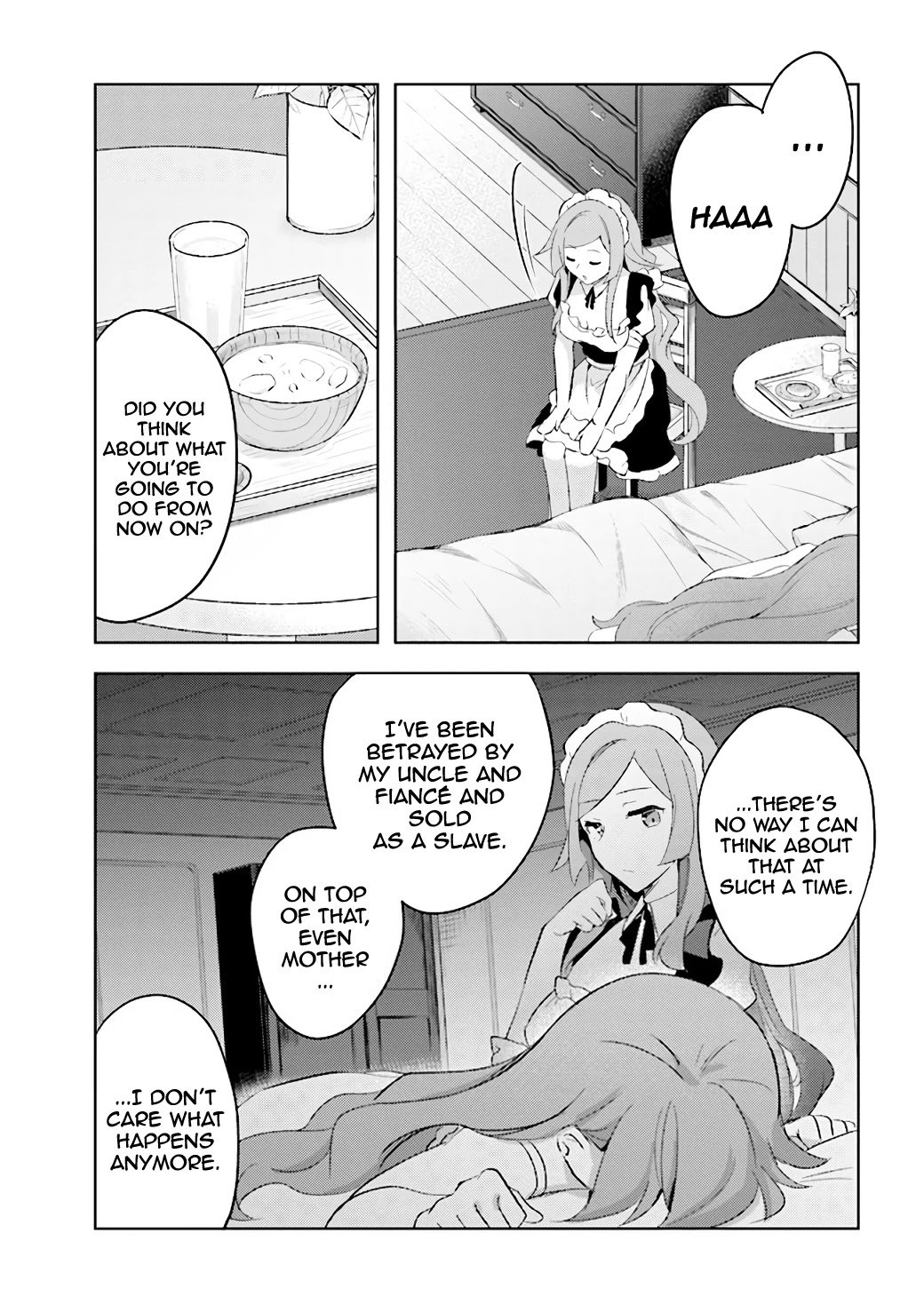 Page 11 of Chapter 5.2