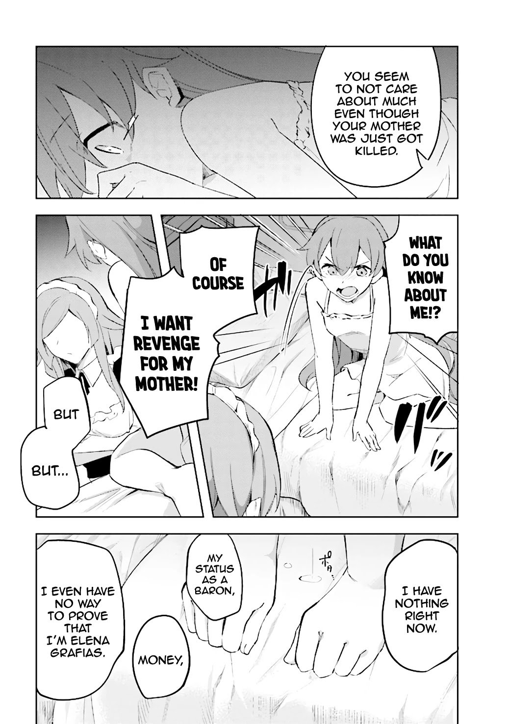 Page 12 of Chapter 5.2
