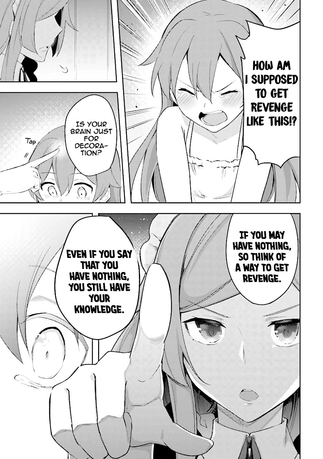 Page 13 of Chapter 5.2