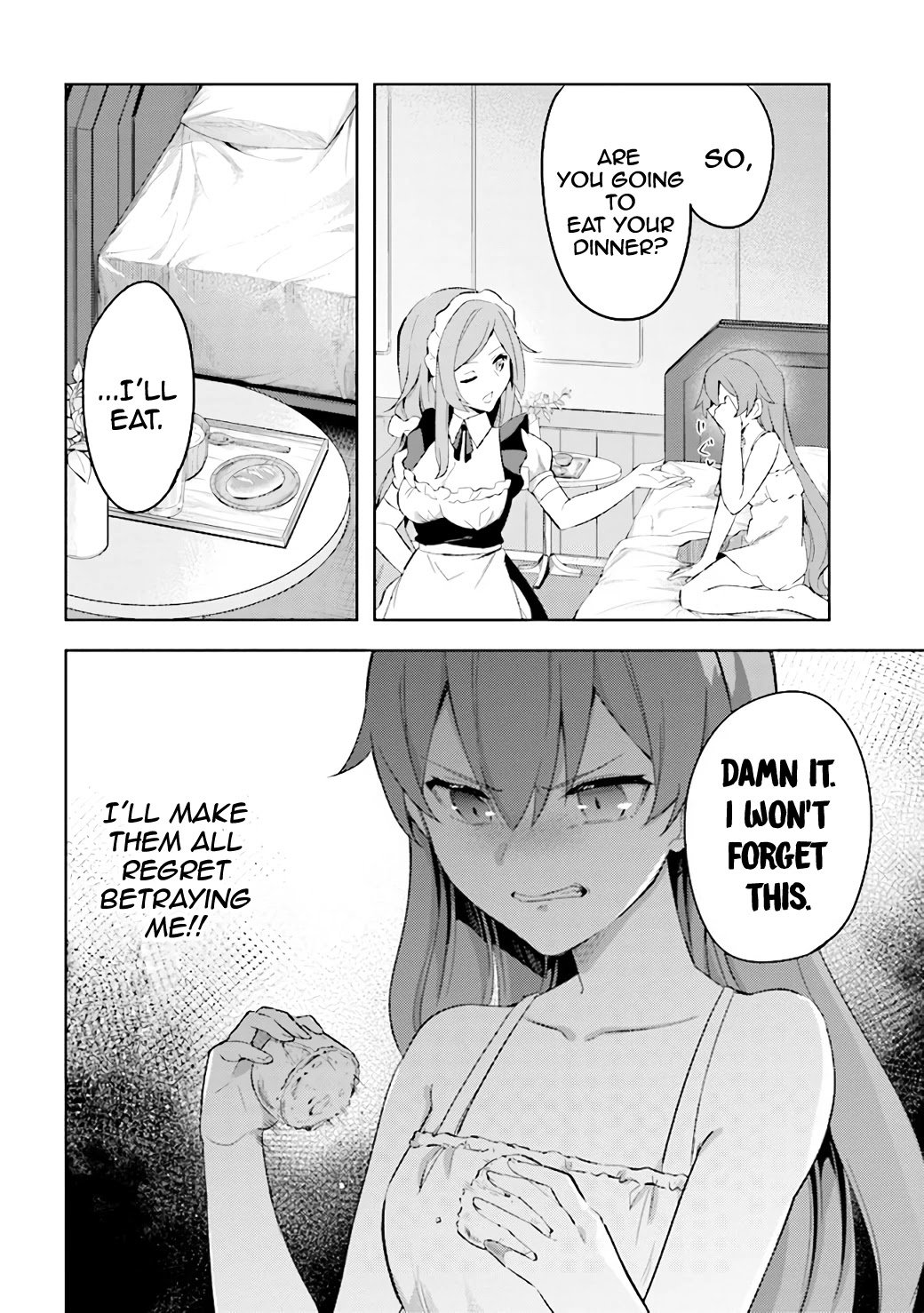 Page 14 of Chapter 5.2