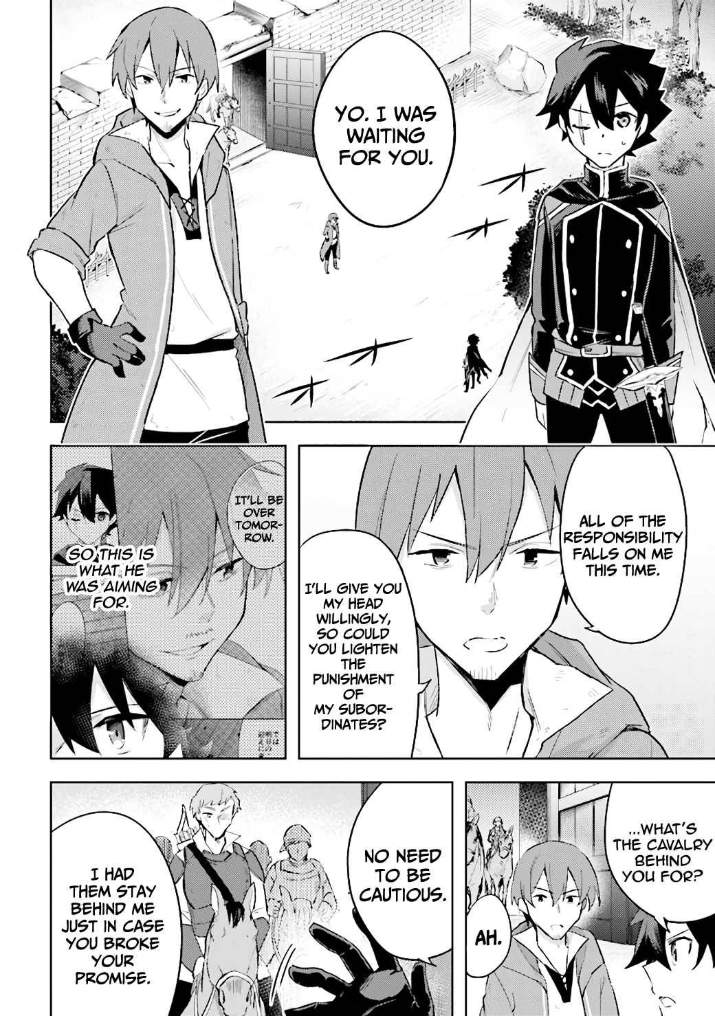 Page 3 of Chapter 6.4