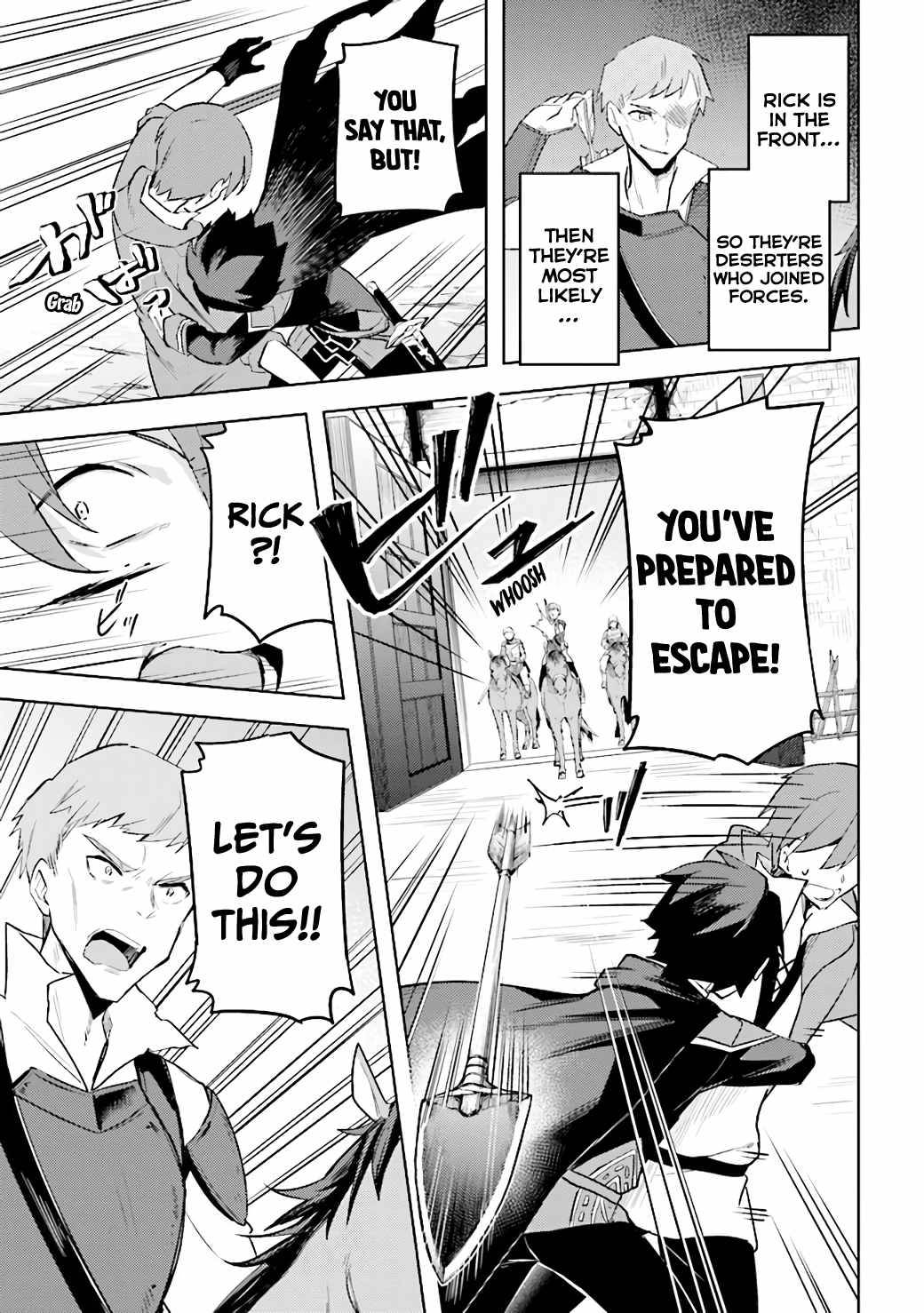 Page 4 of Chapter 6.4