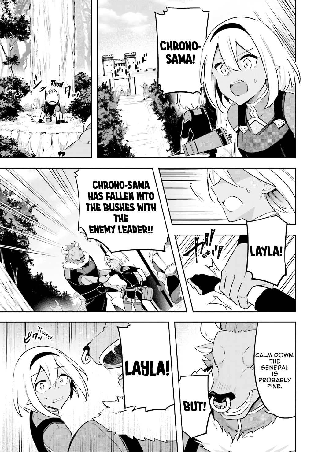 Page 6 of Chapter 6.4