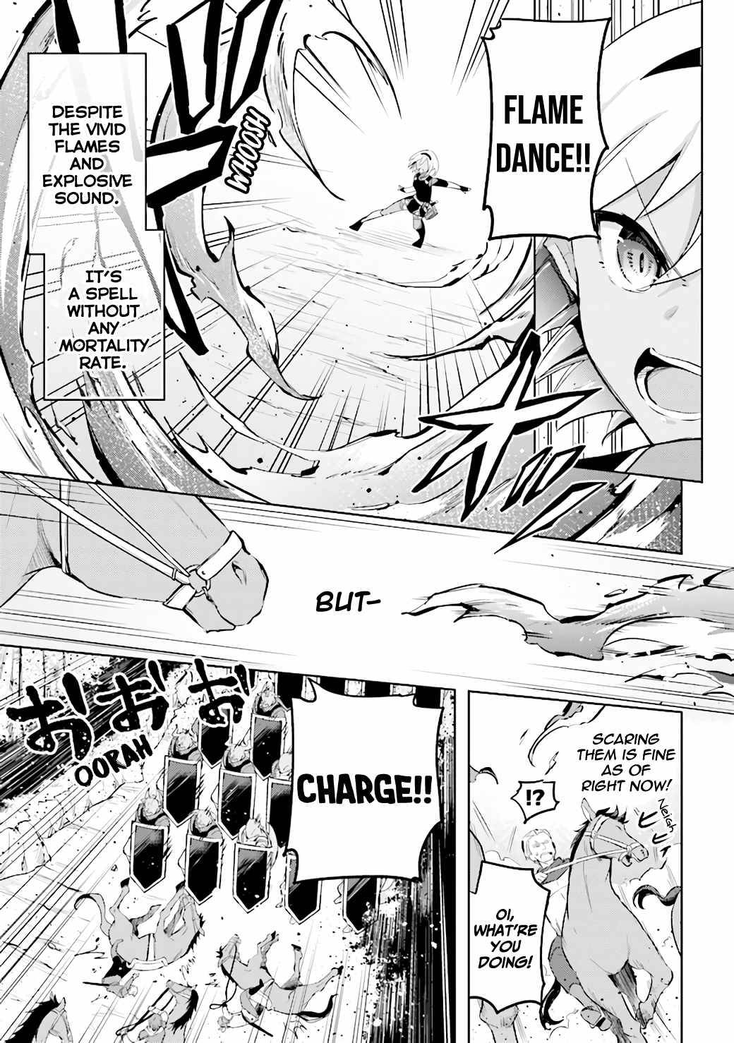 Page 8 of Chapter 6.4