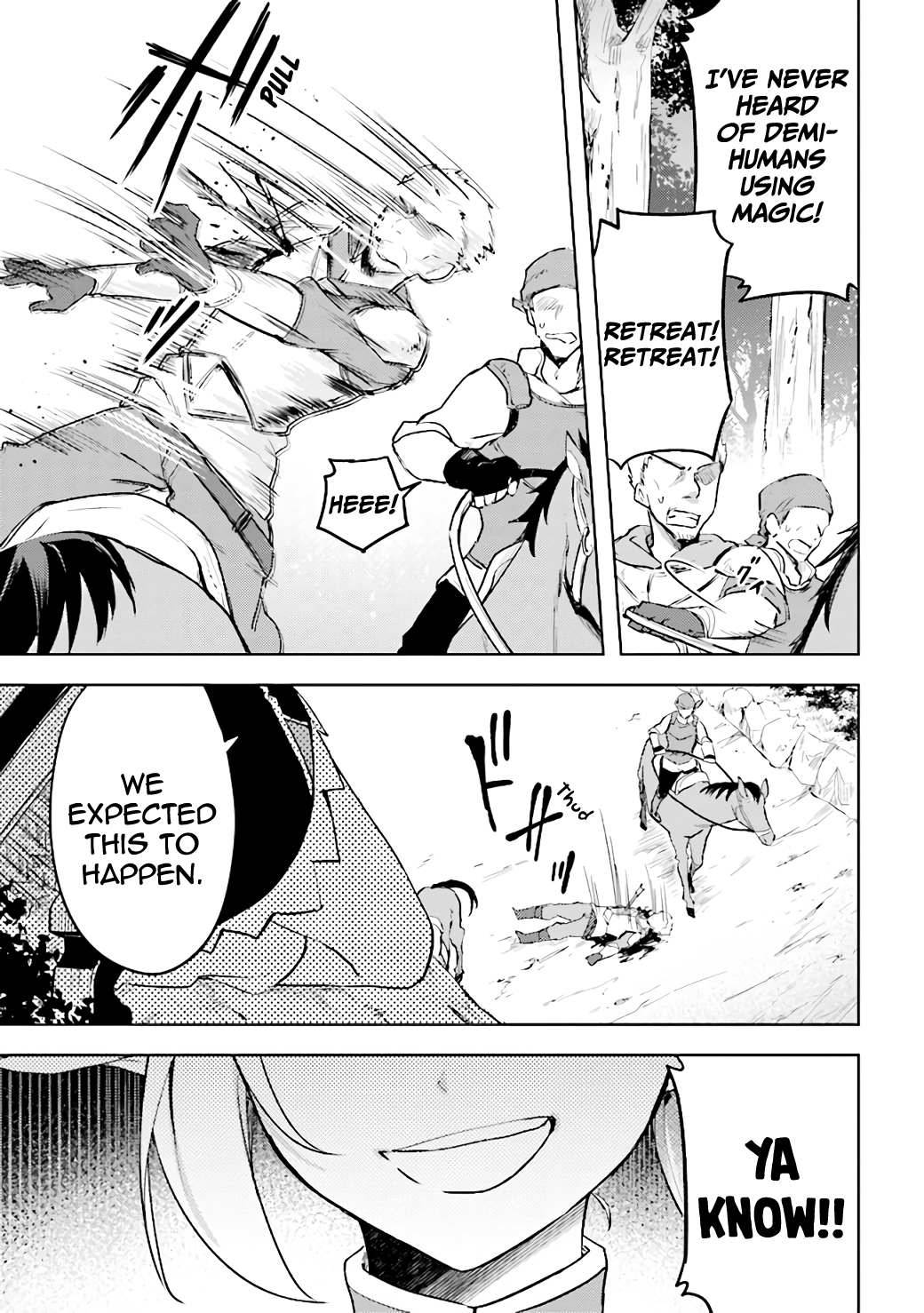 Page 10 of Chapter 6.4