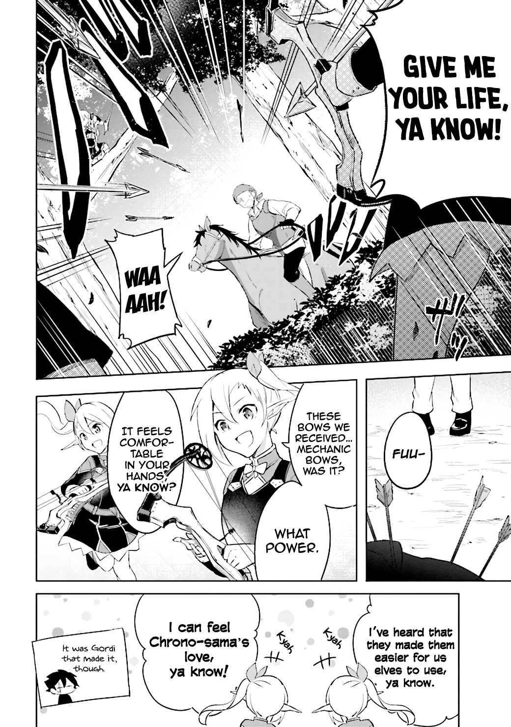 Page 11 of Chapter 6.4