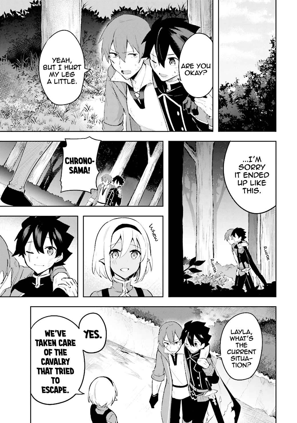 Page 12 of Chapter 6.4