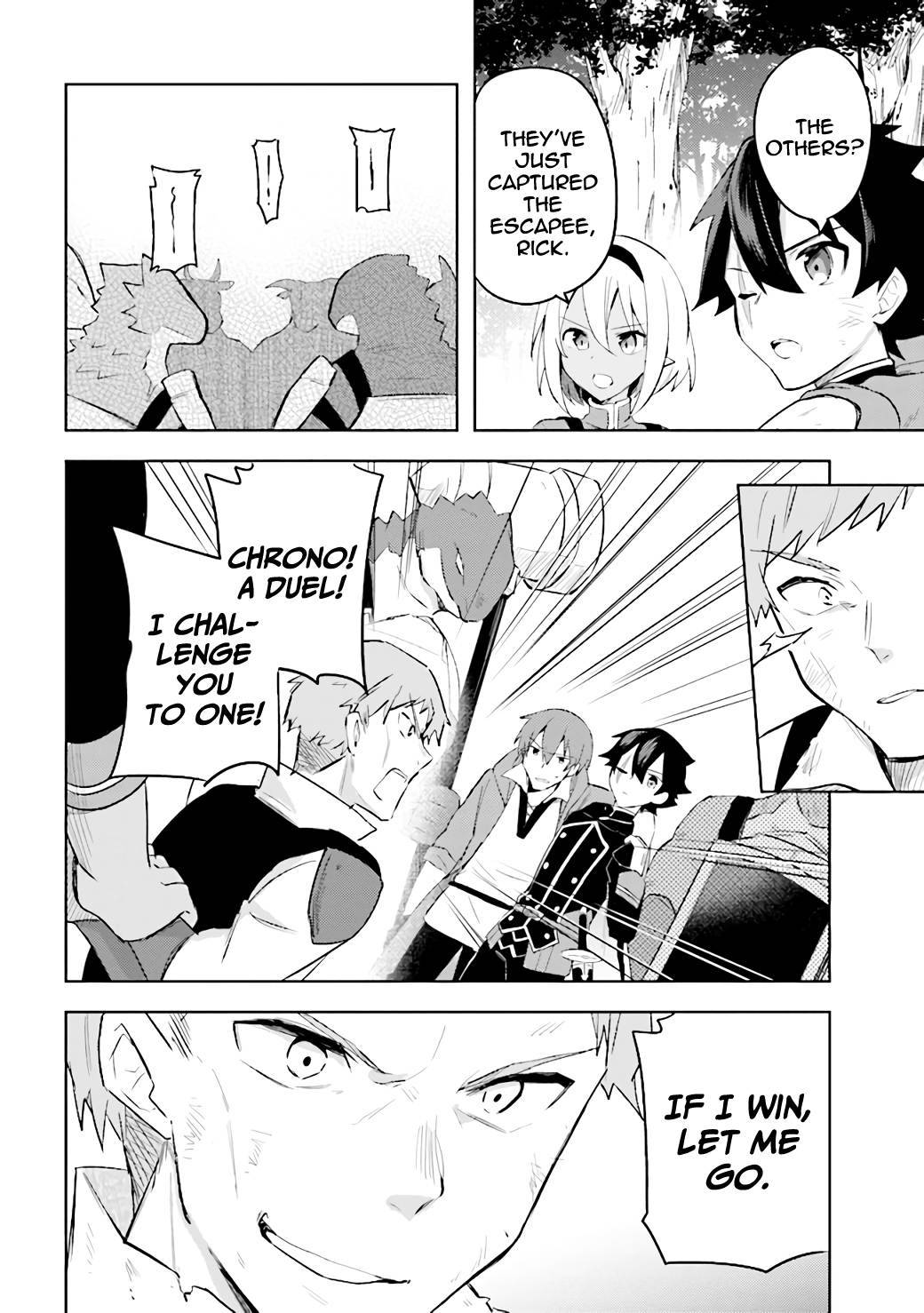 Page 13 of Chapter 6.4