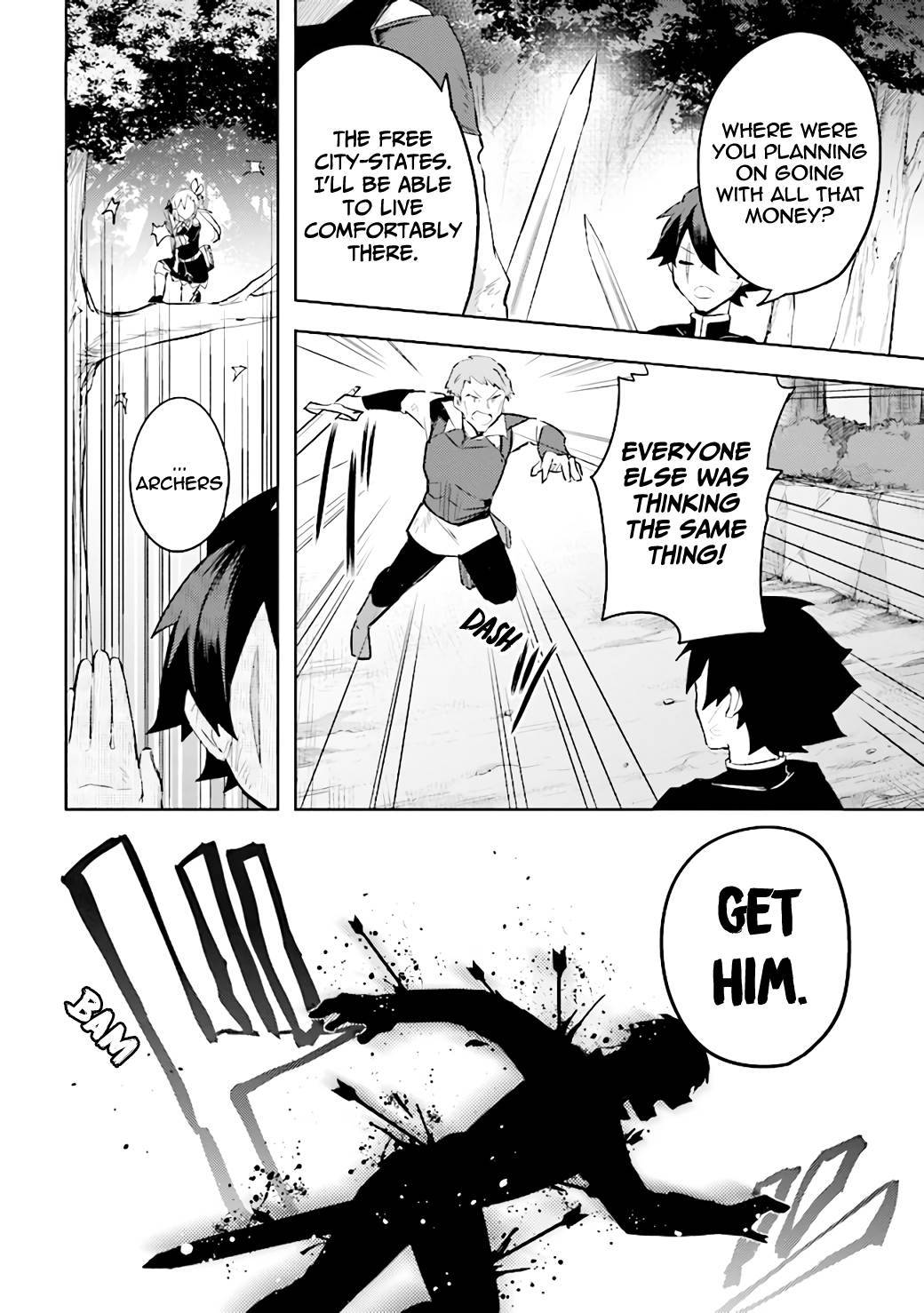 Page 15 of Chapter 6.4