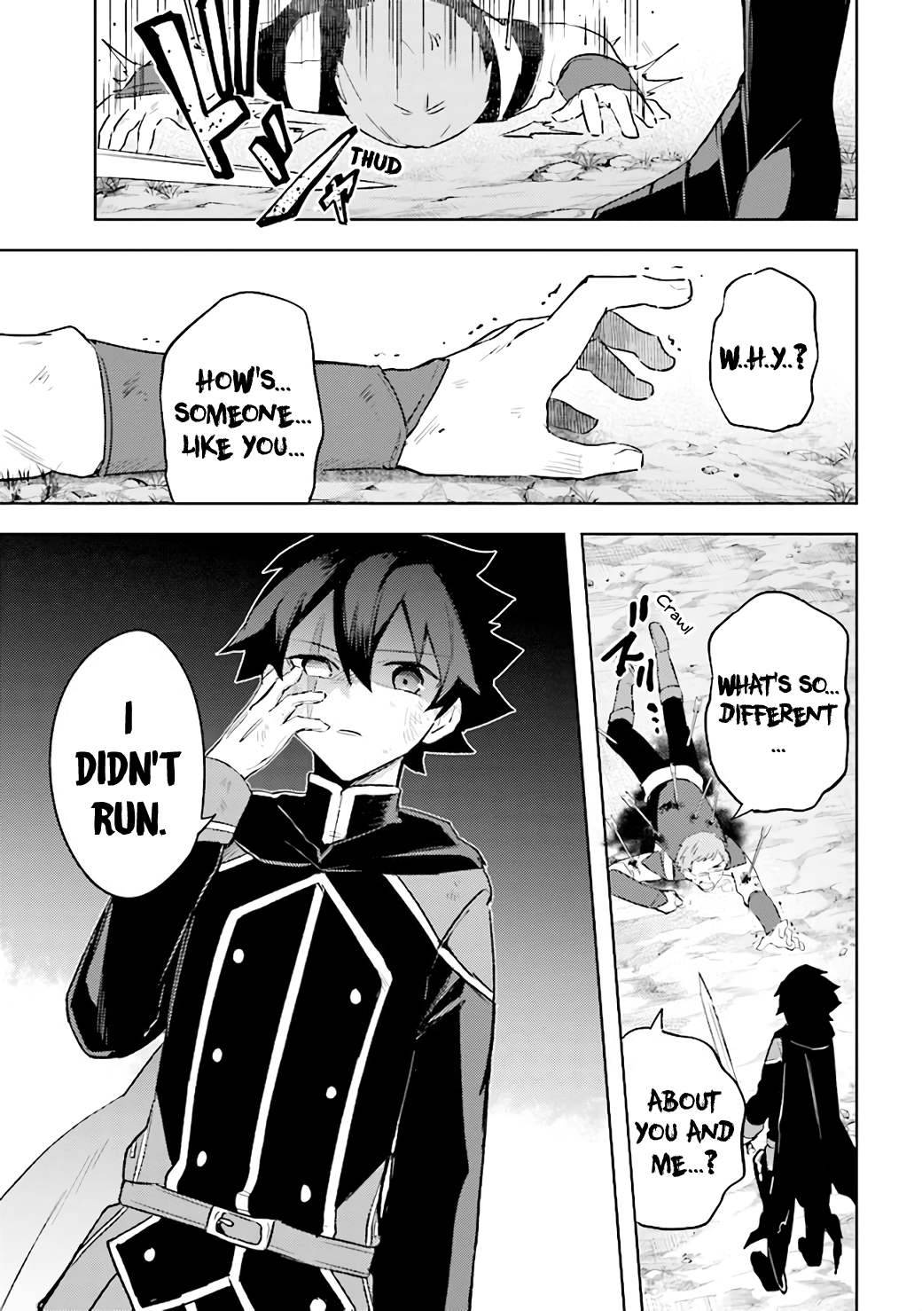 Page 16 of Chapter 6.4