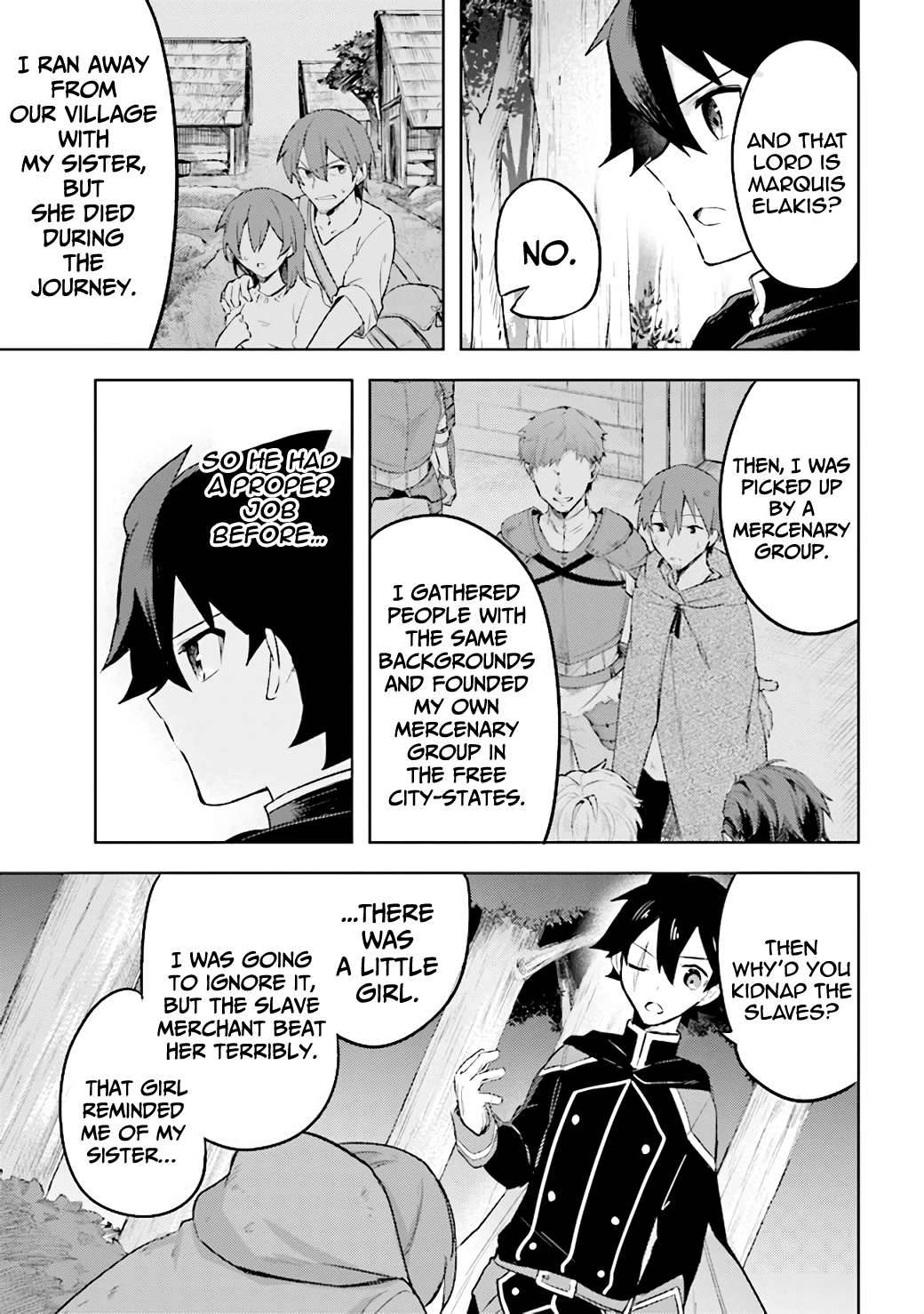 Page 18 of Chapter 6.4