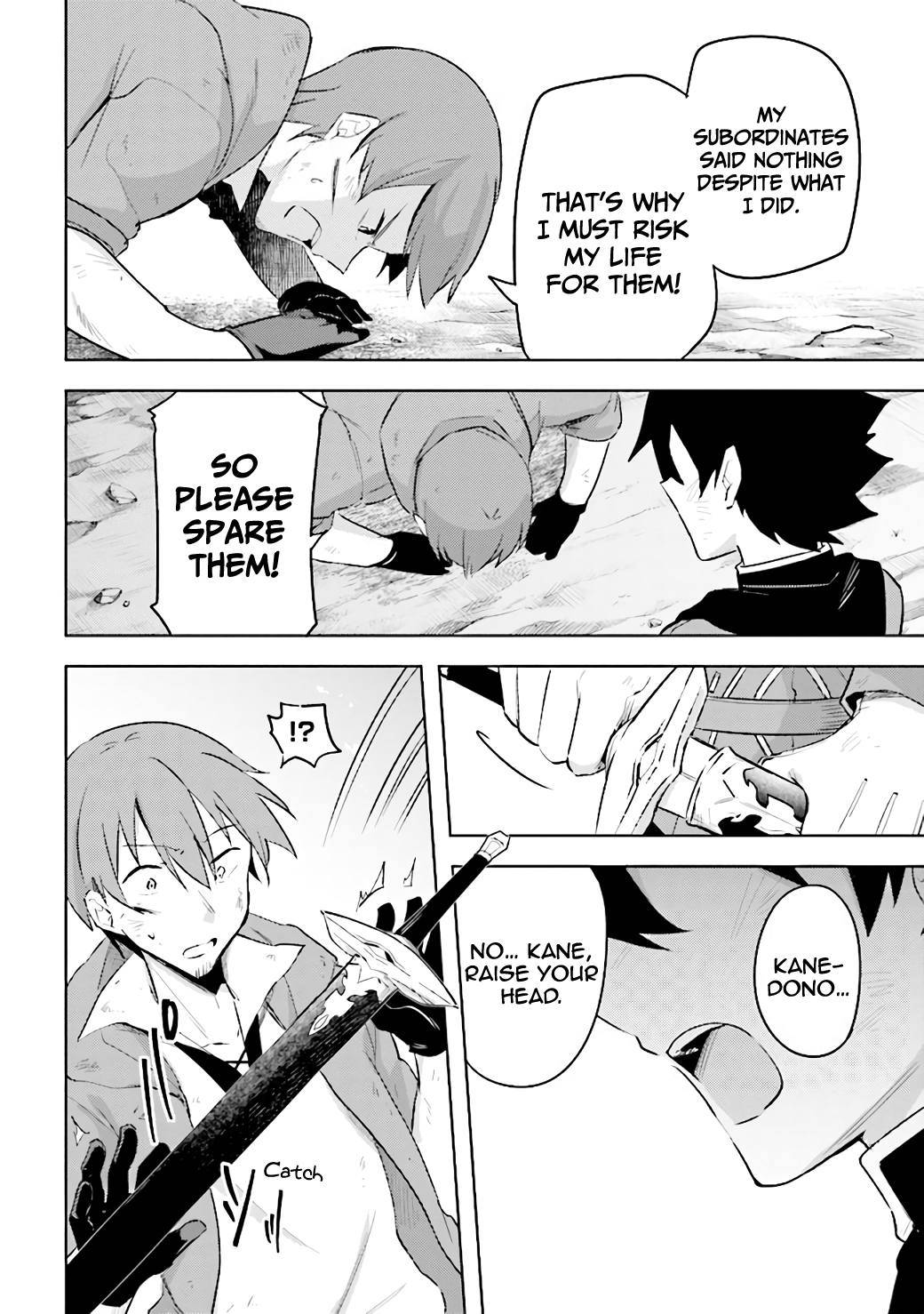 Page 19 of Chapter 6.4