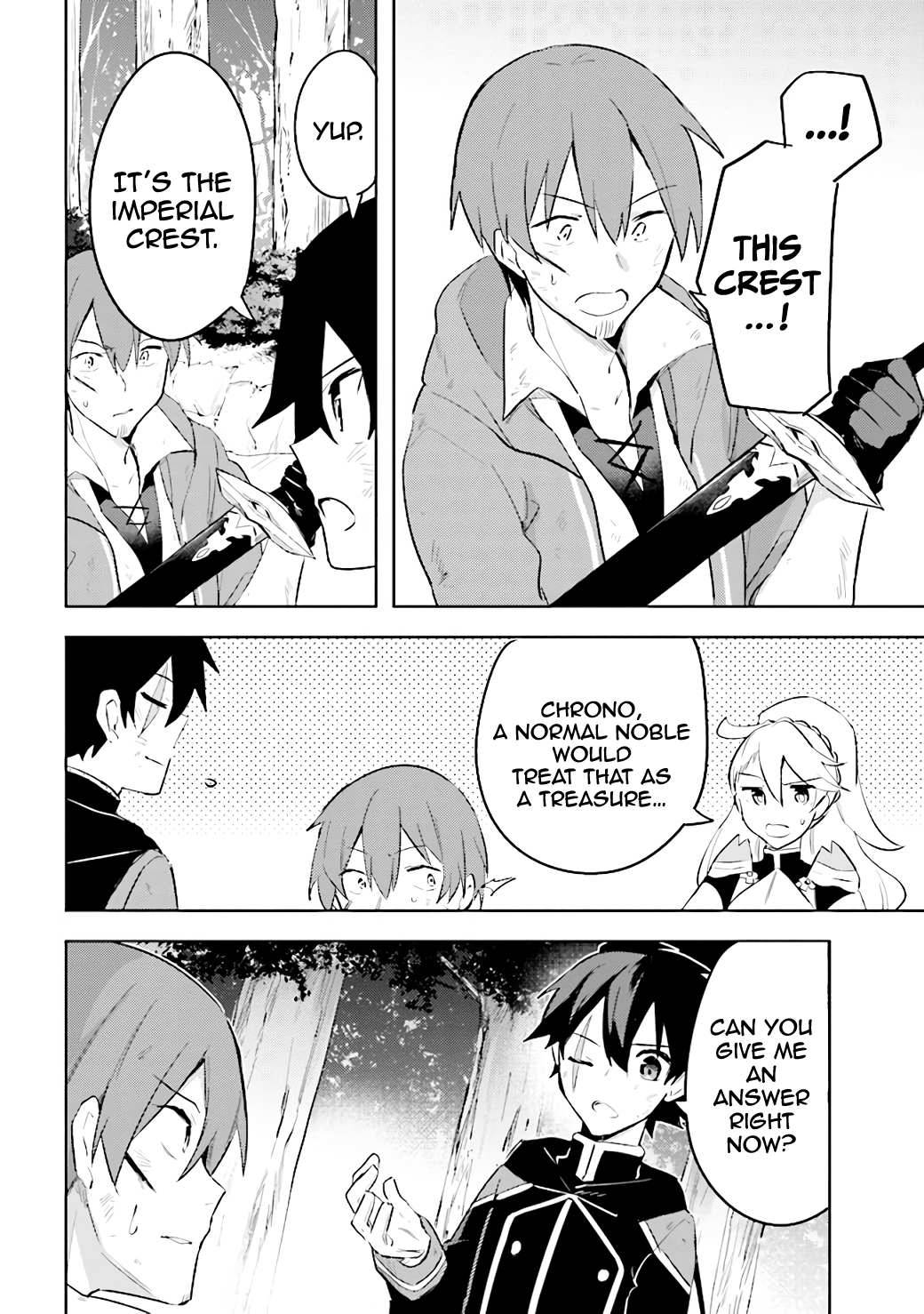 Page 21 of Chapter 6.4