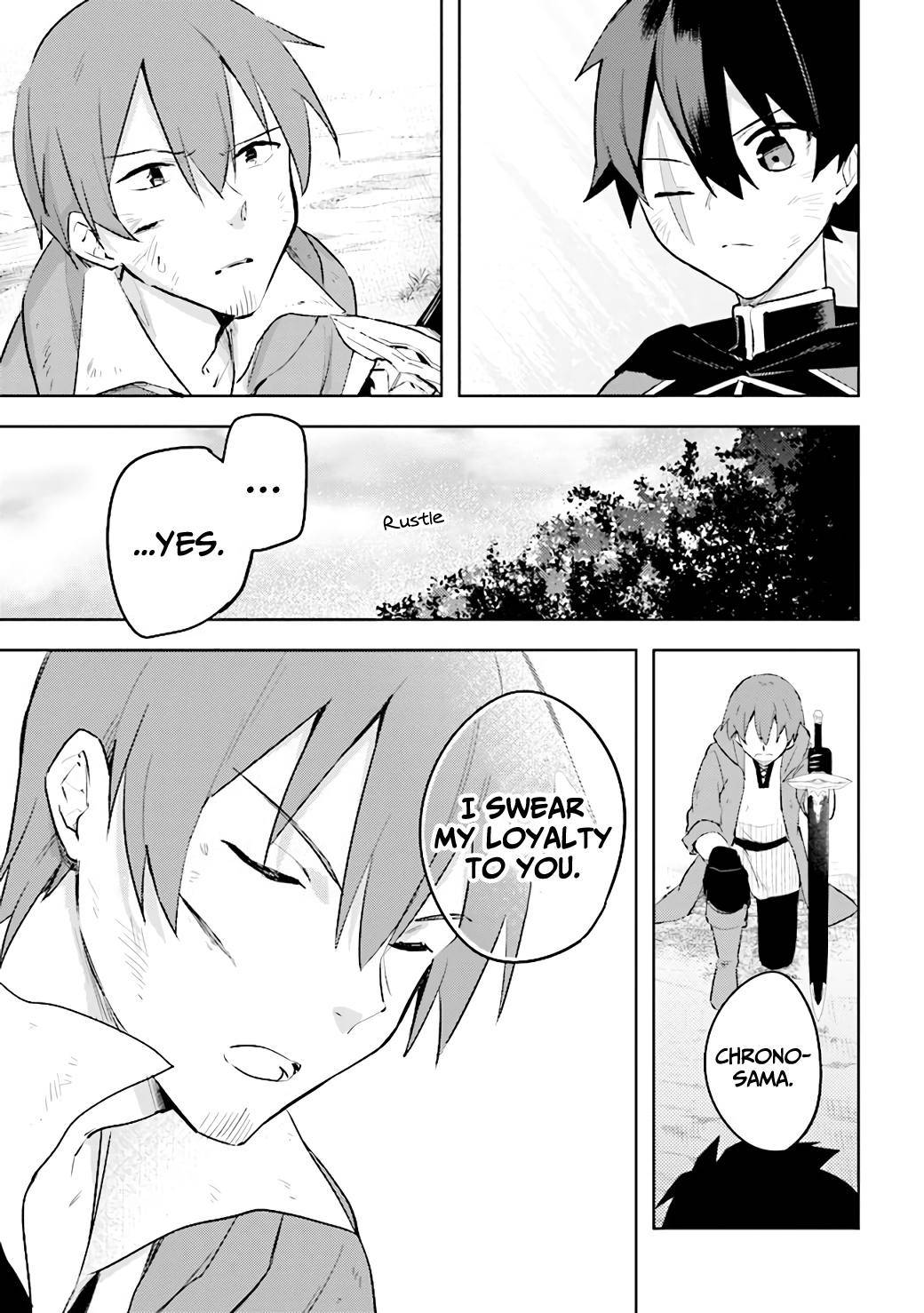 Page 22 of Chapter 6.4
