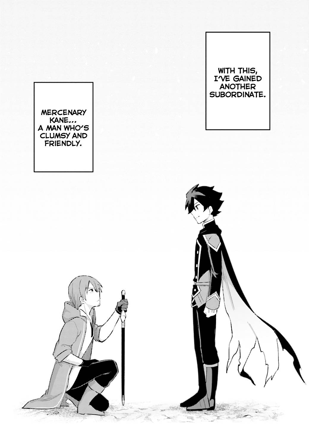Page 23 of Chapter 6.4