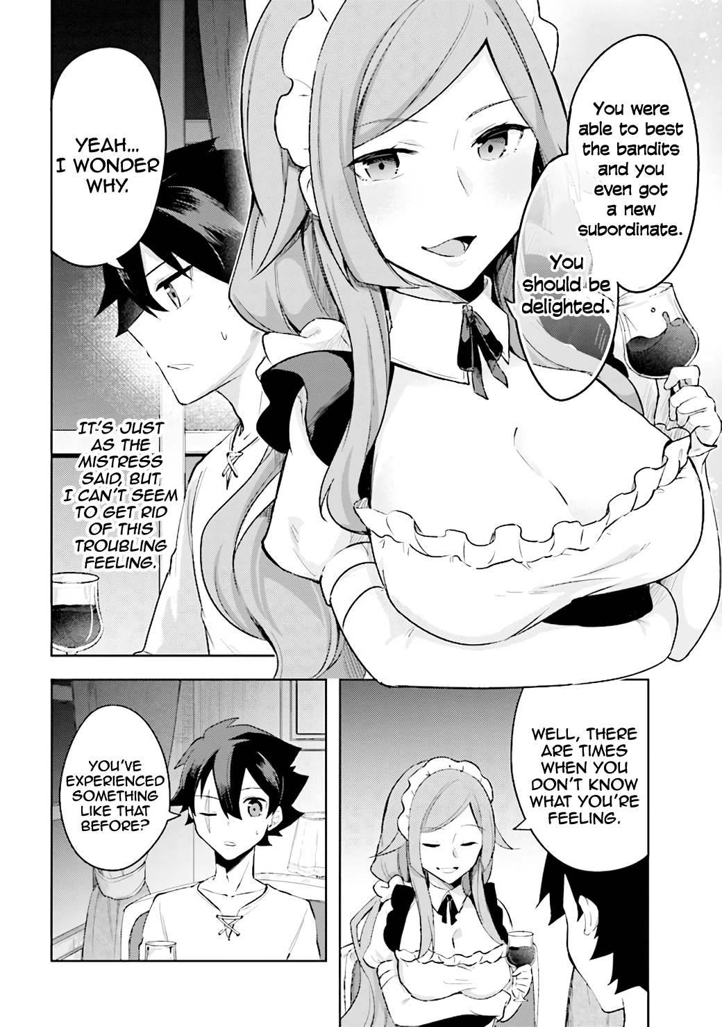 Page 25 of Chapter 6.4