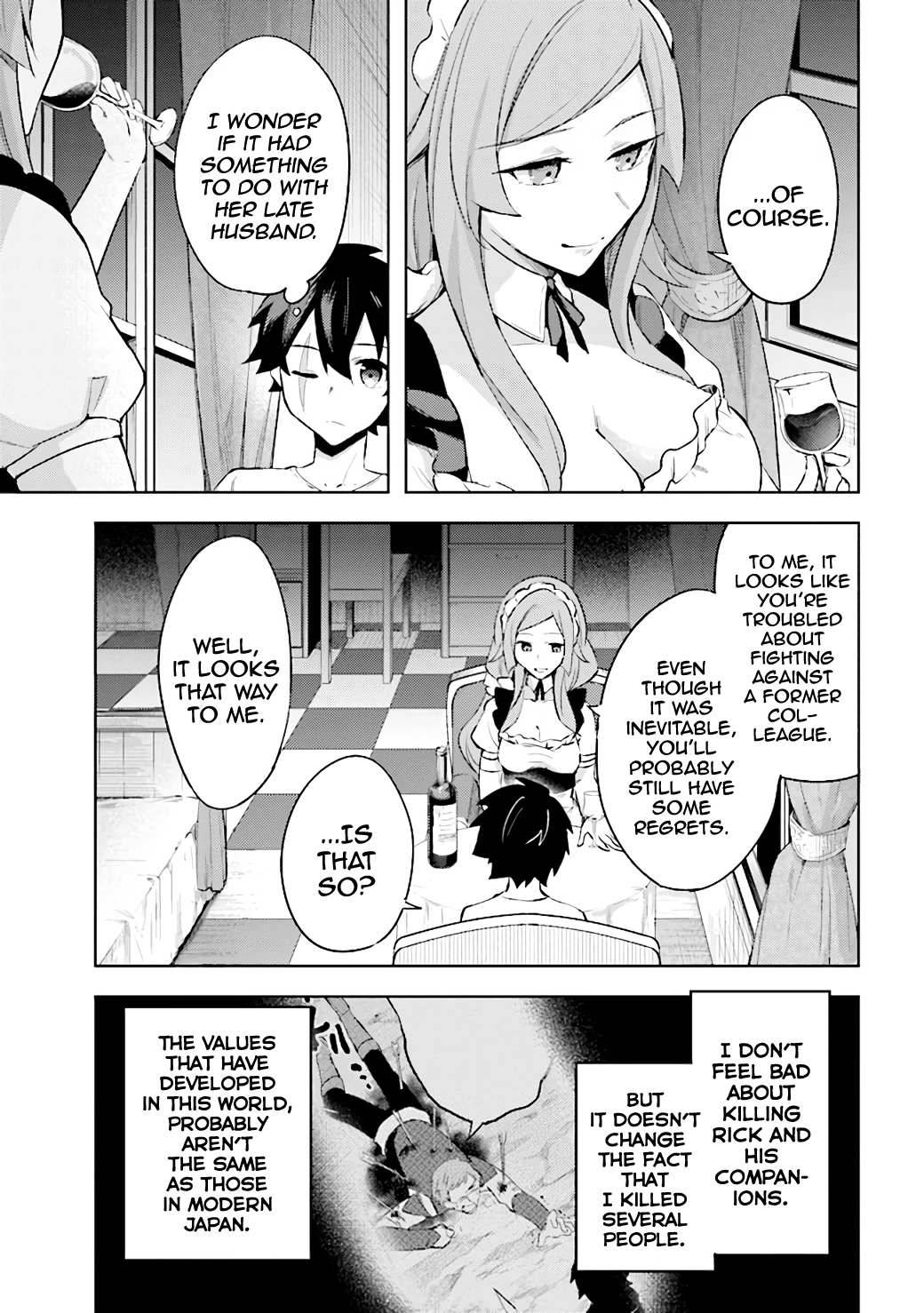 Page 26 of Chapter 6.4