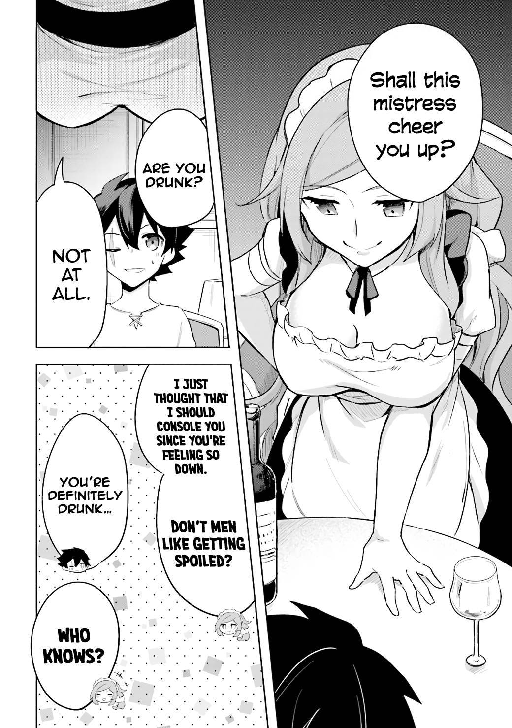 Page 27 of Chapter 6.4