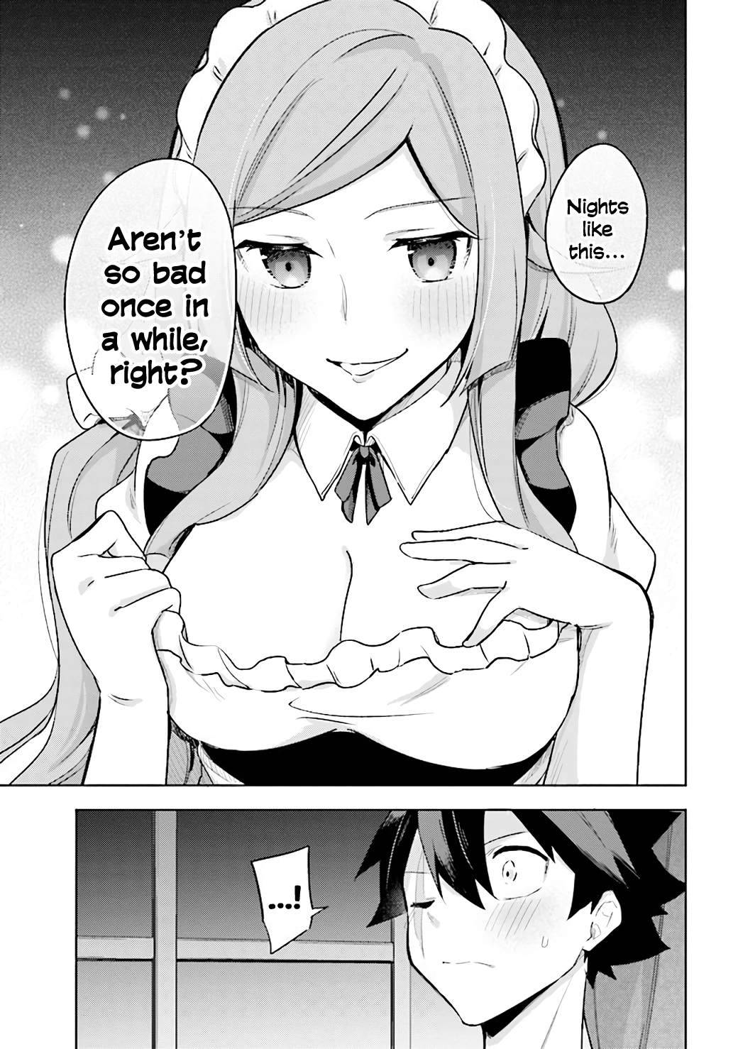 Page 28 of Chapter 6.4