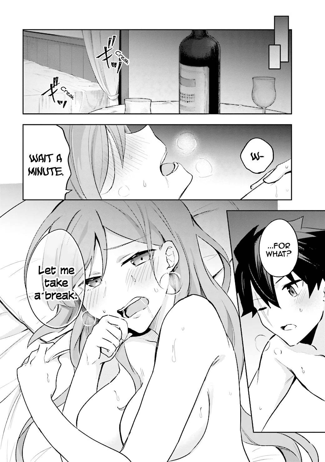 Page 29 of Chapter 6.4