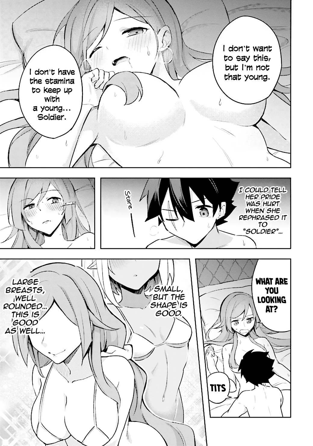 Page 30 of Chapter 6.4
