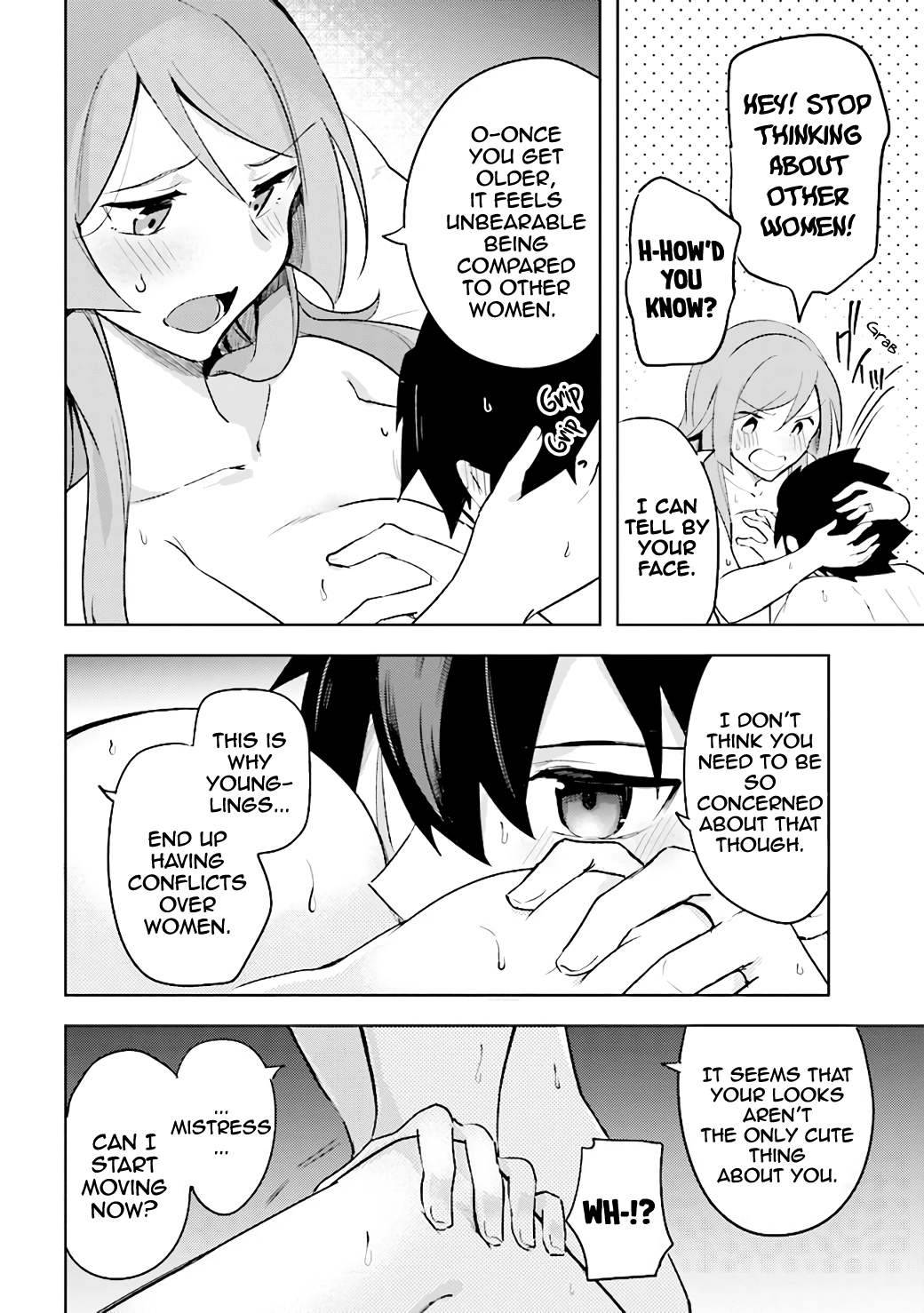Page 31 of Chapter 6.4