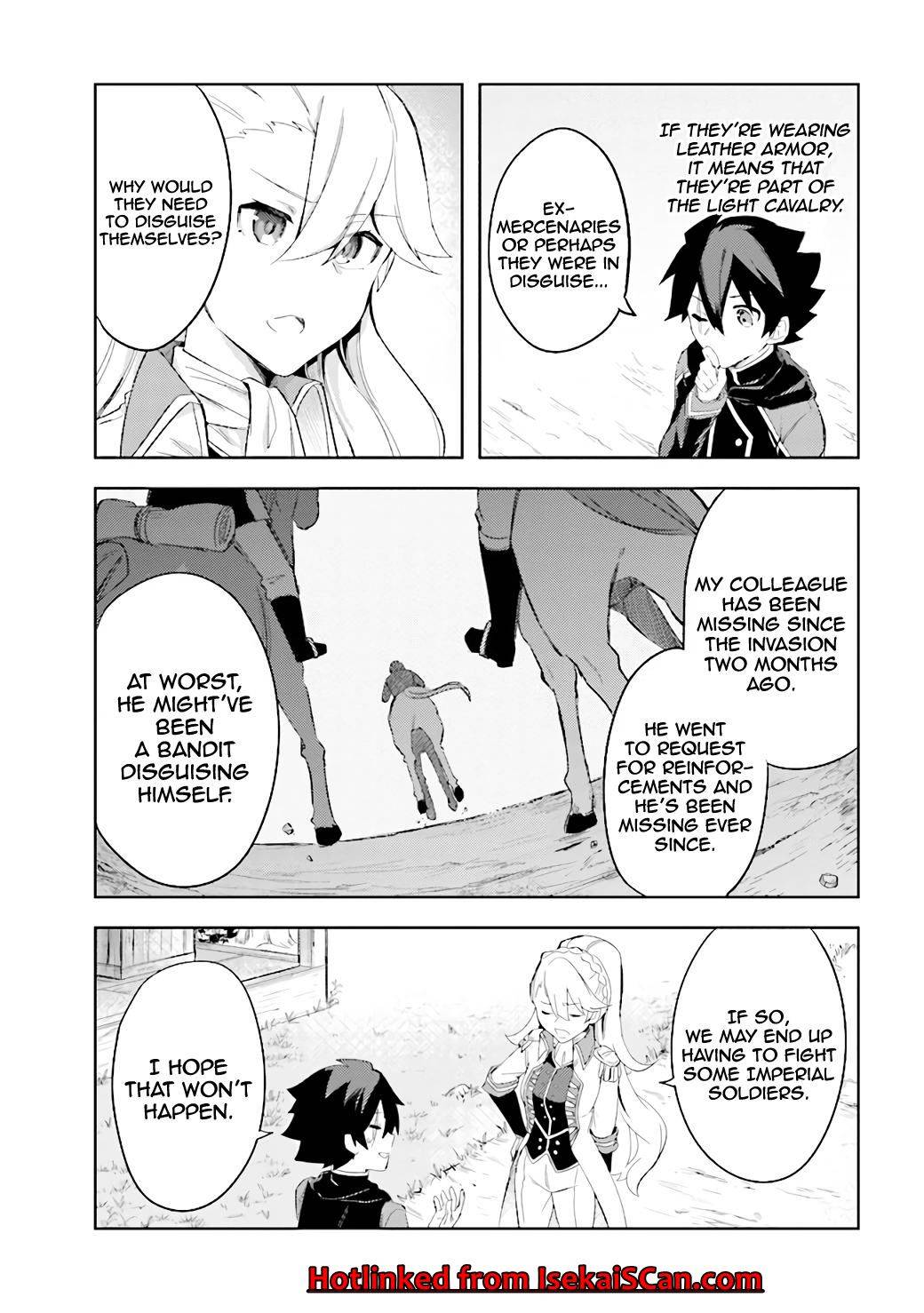 Page 20 of Chapter 6.1