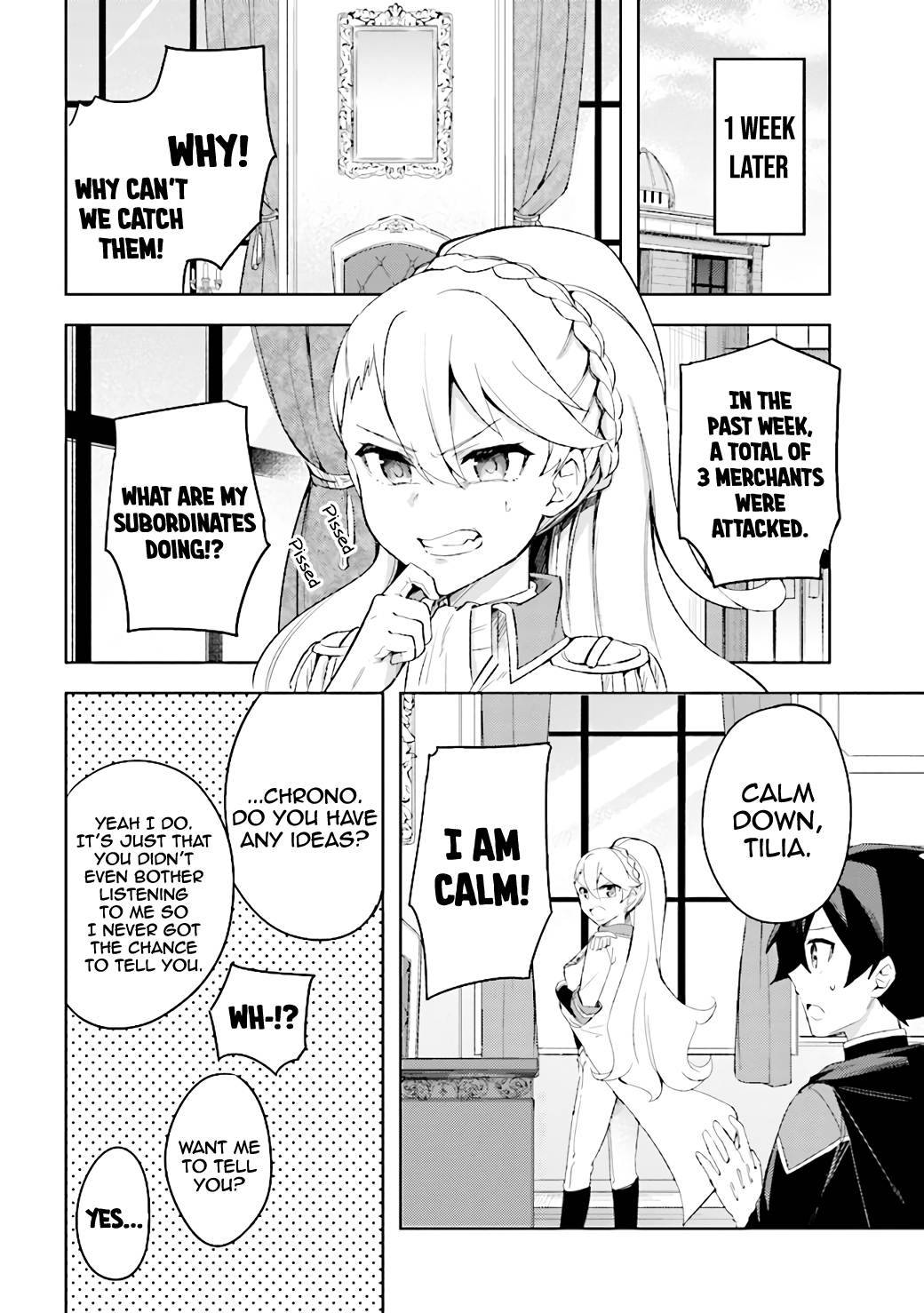Page 2 of Chapter 6.3