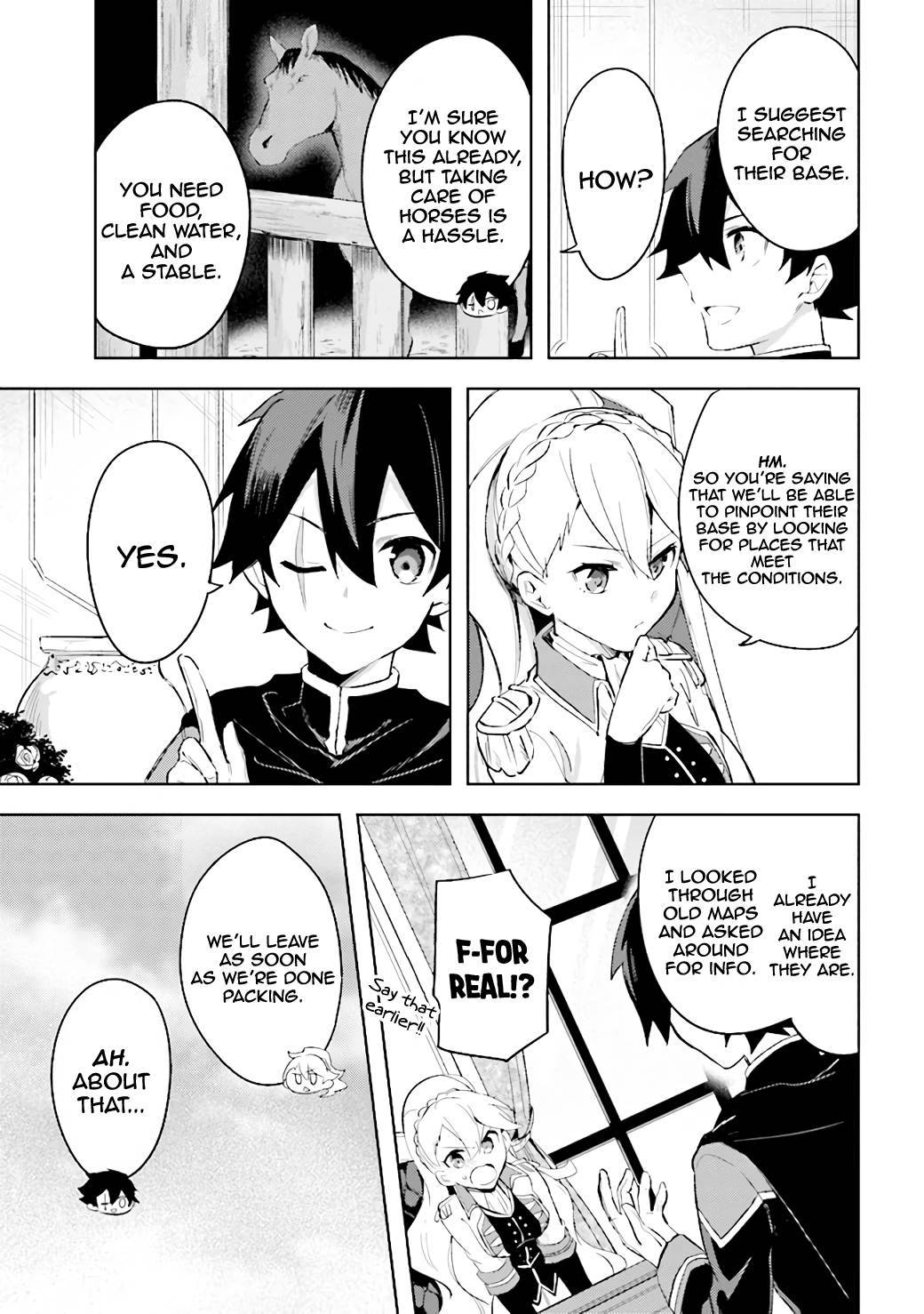 Page 3 of Chapter 6.3