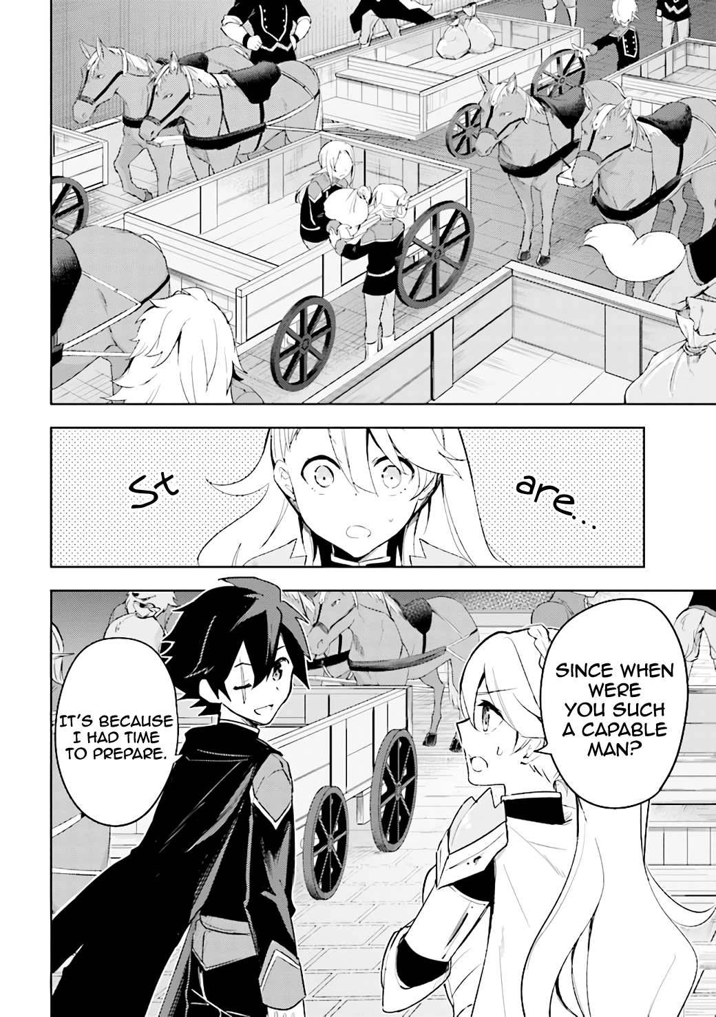 Page 4 of Chapter 6.3