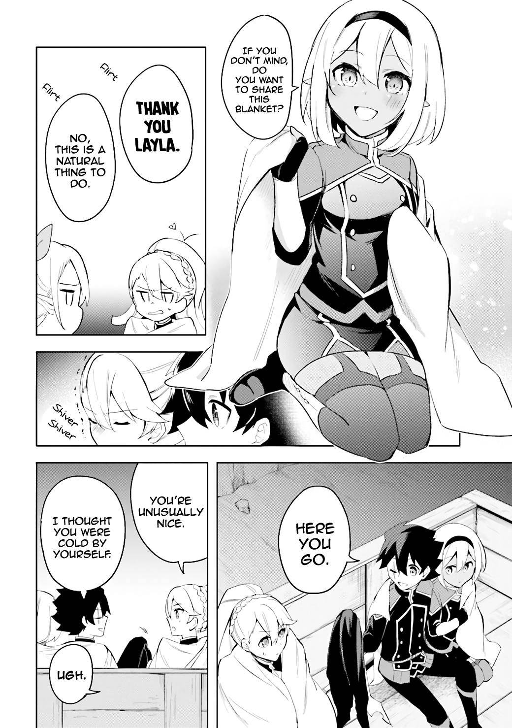 Page 6 of Chapter 6.3