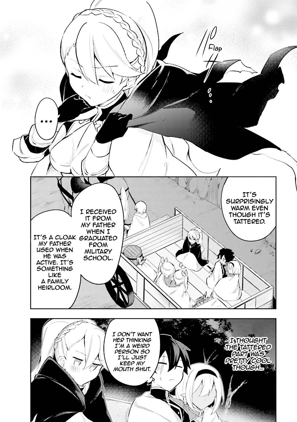 Page 7 of Chapter 6.3