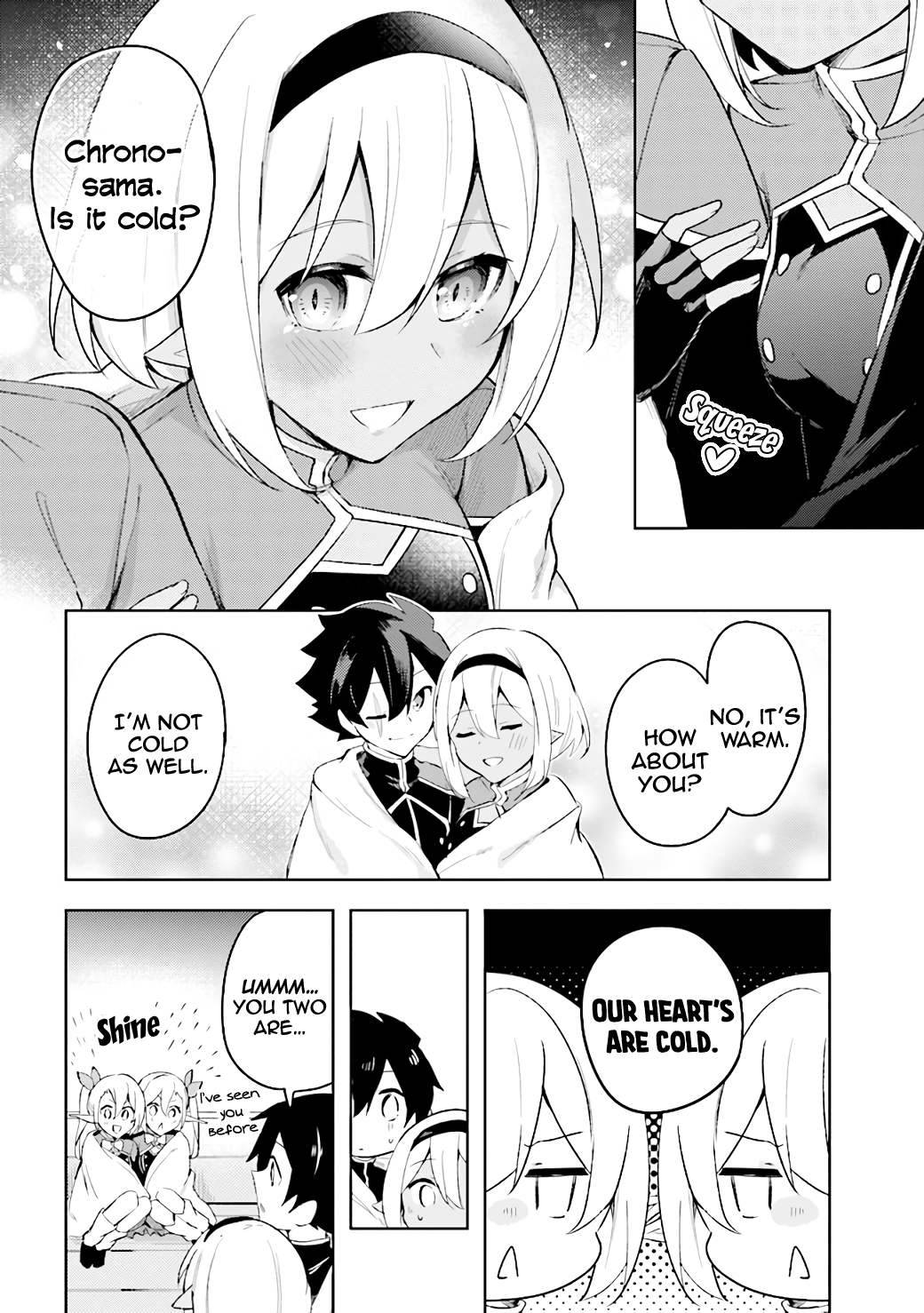 Page 8 of Chapter 6.3