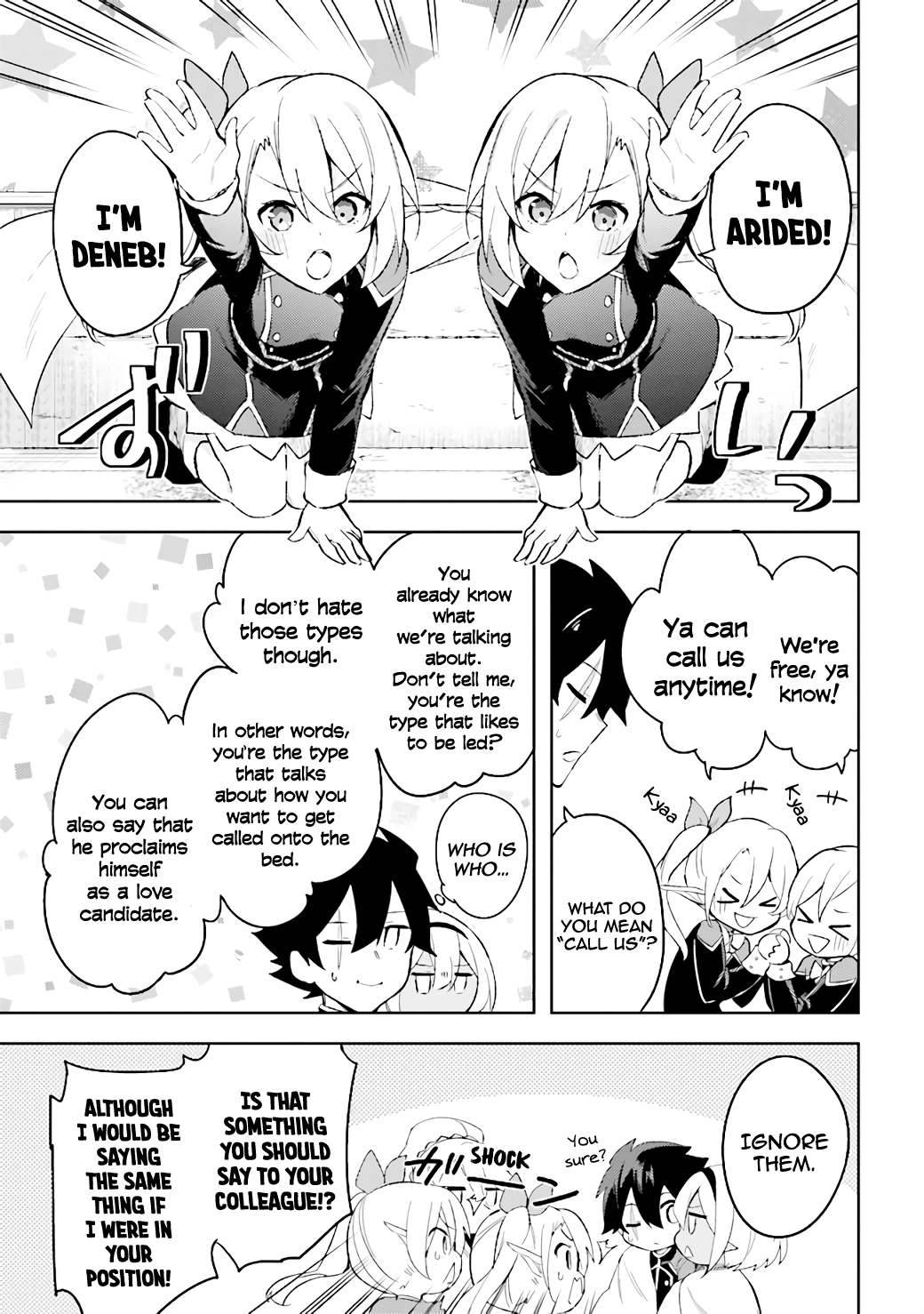 Page 9 of Chapter 6.3