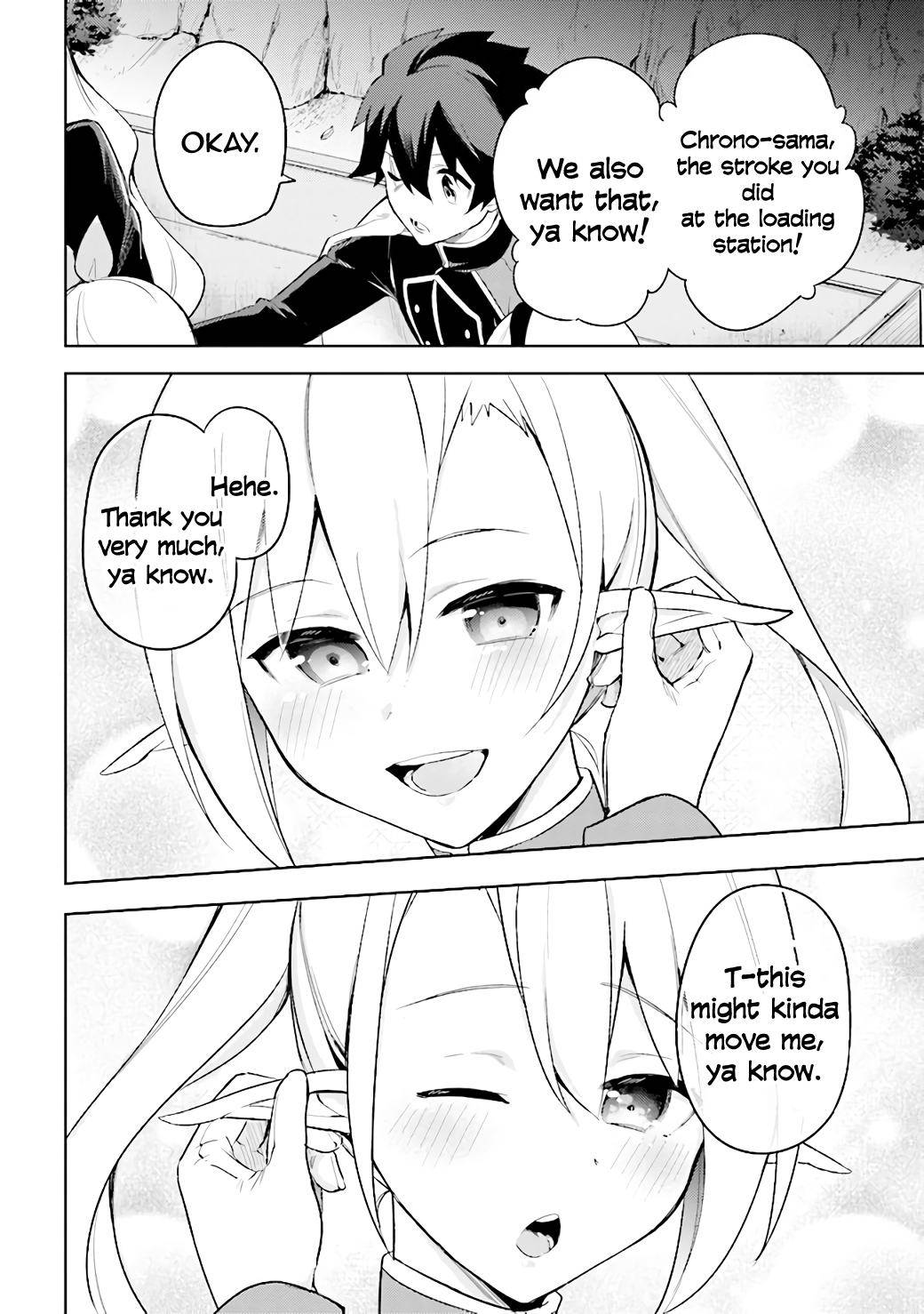 Page 10 of Chapter 6.3