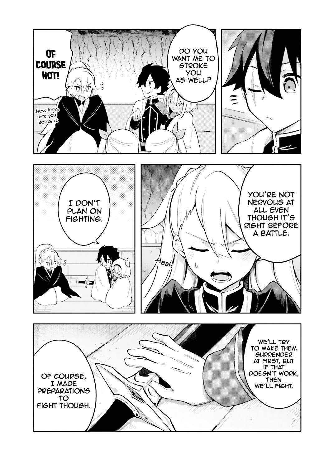 Page 11 of Chapter 6.3
