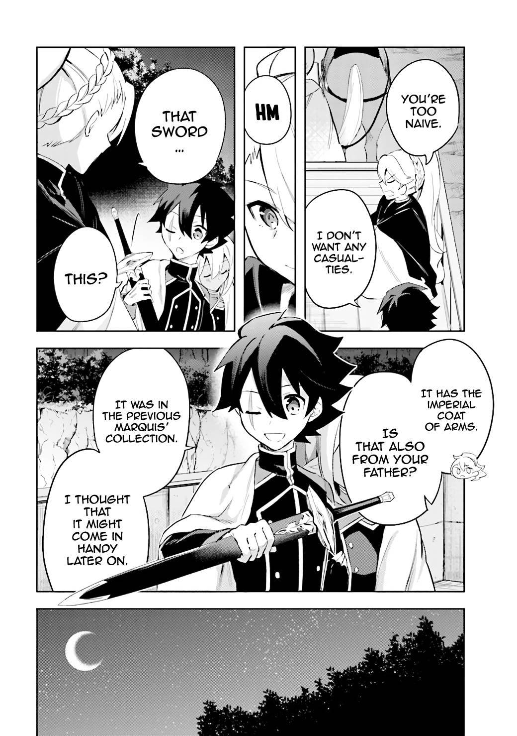 Page 12 of Chapter 6.3