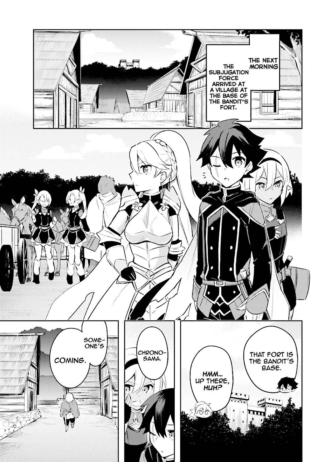 Page 13 of Chapter 6.3