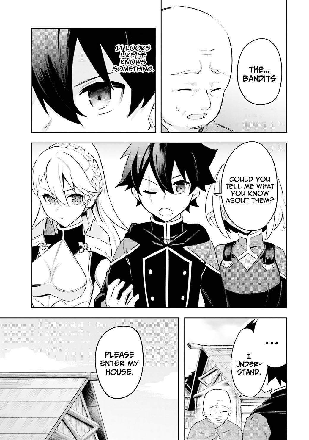 Page 15 of Chapter 6.3