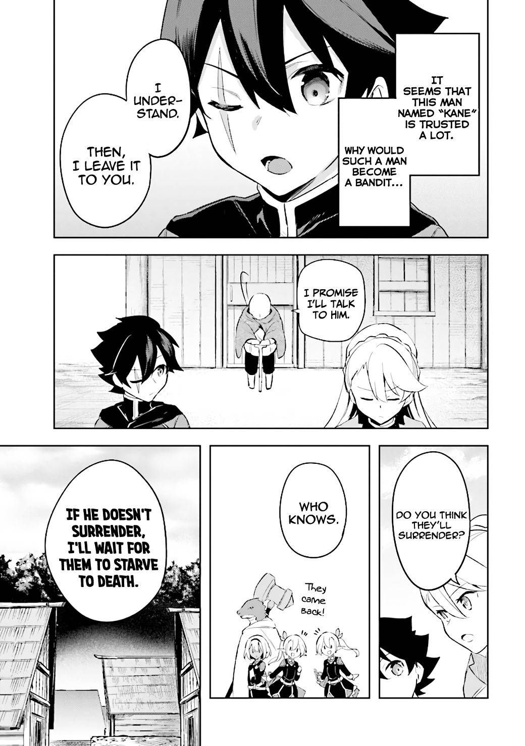 Page 21 of Chapter 6.3