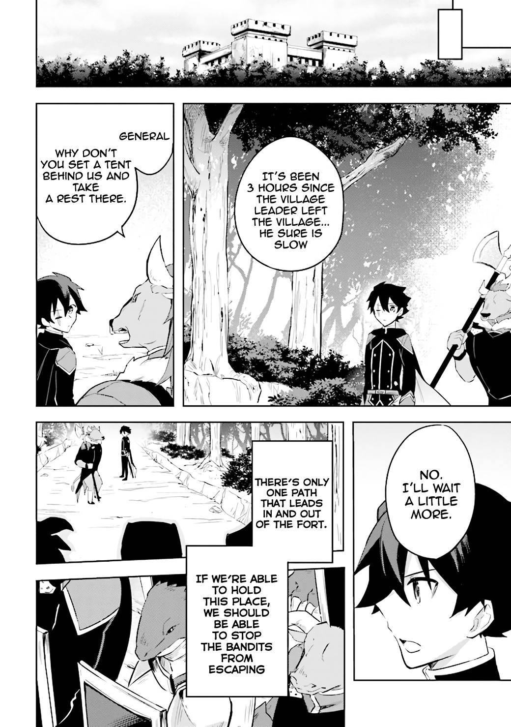 Page 22 of Chapter 6.3