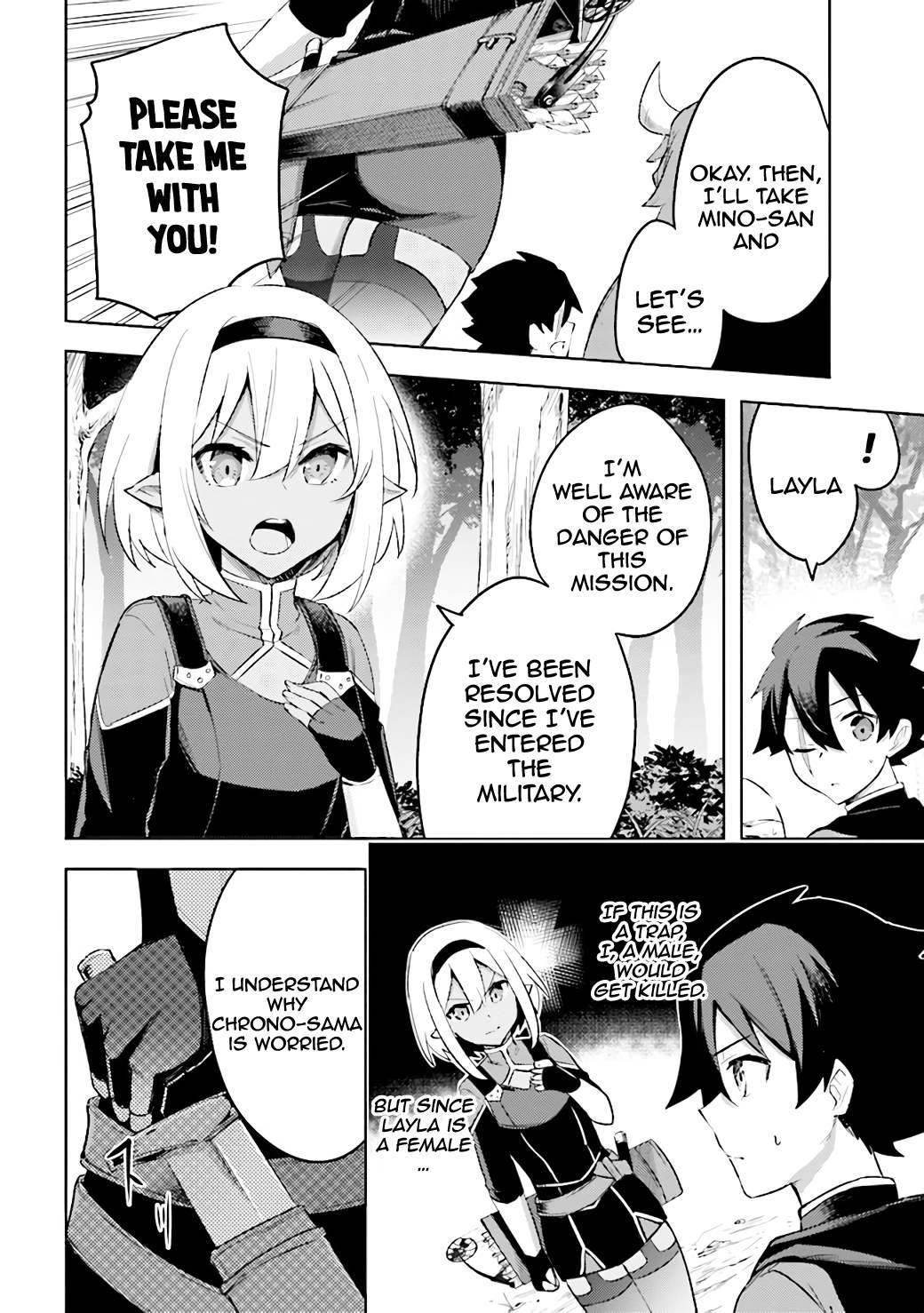 Page 24 of Chapter 6.3