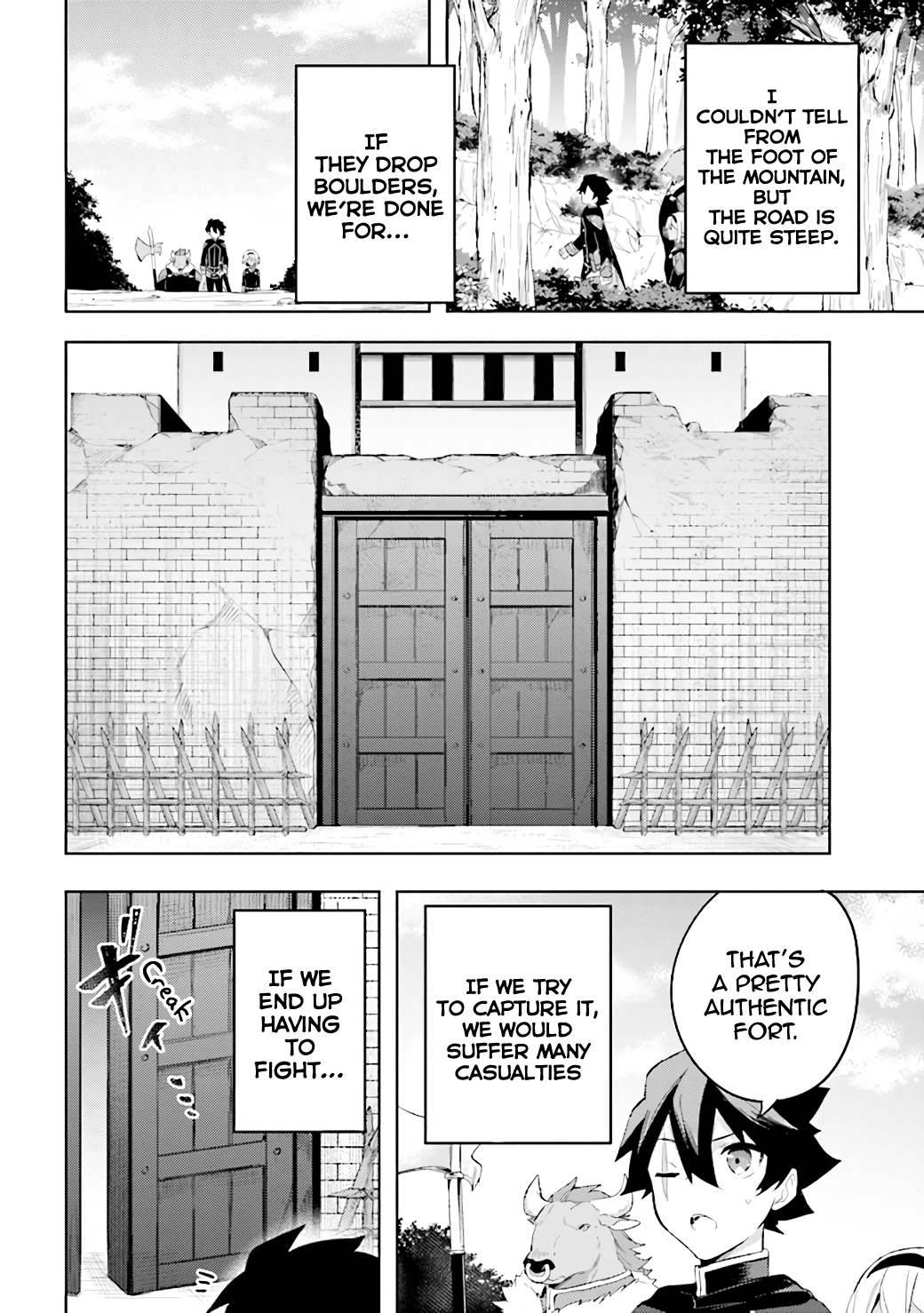 Page 26 of Chapter 6.3