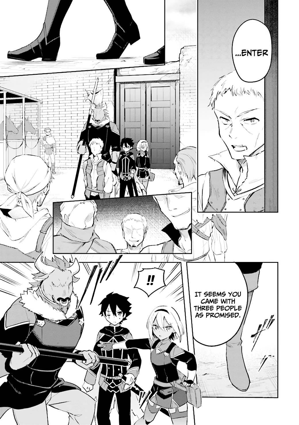 Page 27 of Chapter 6.3