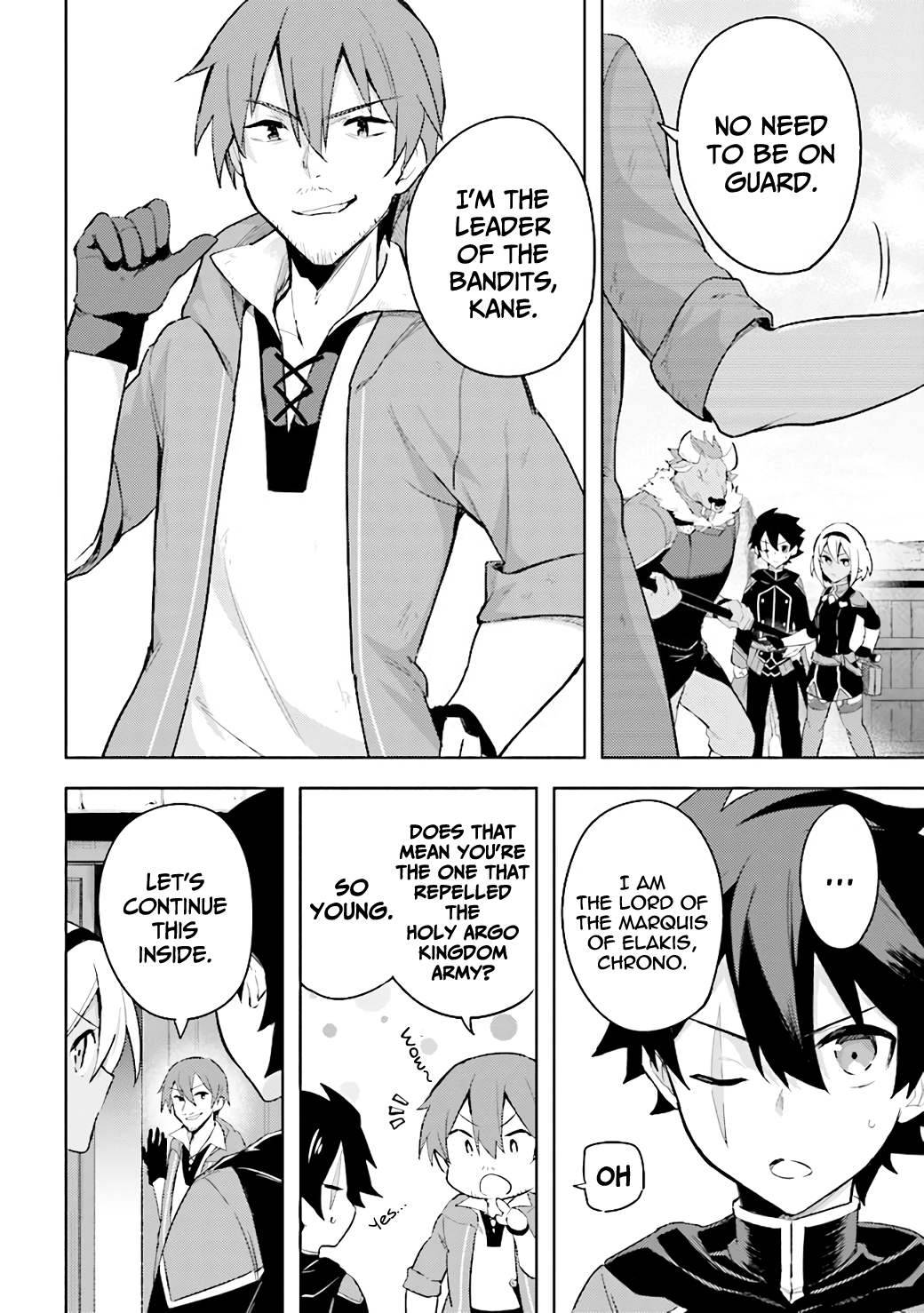 Page 28 of Chapter 6.3