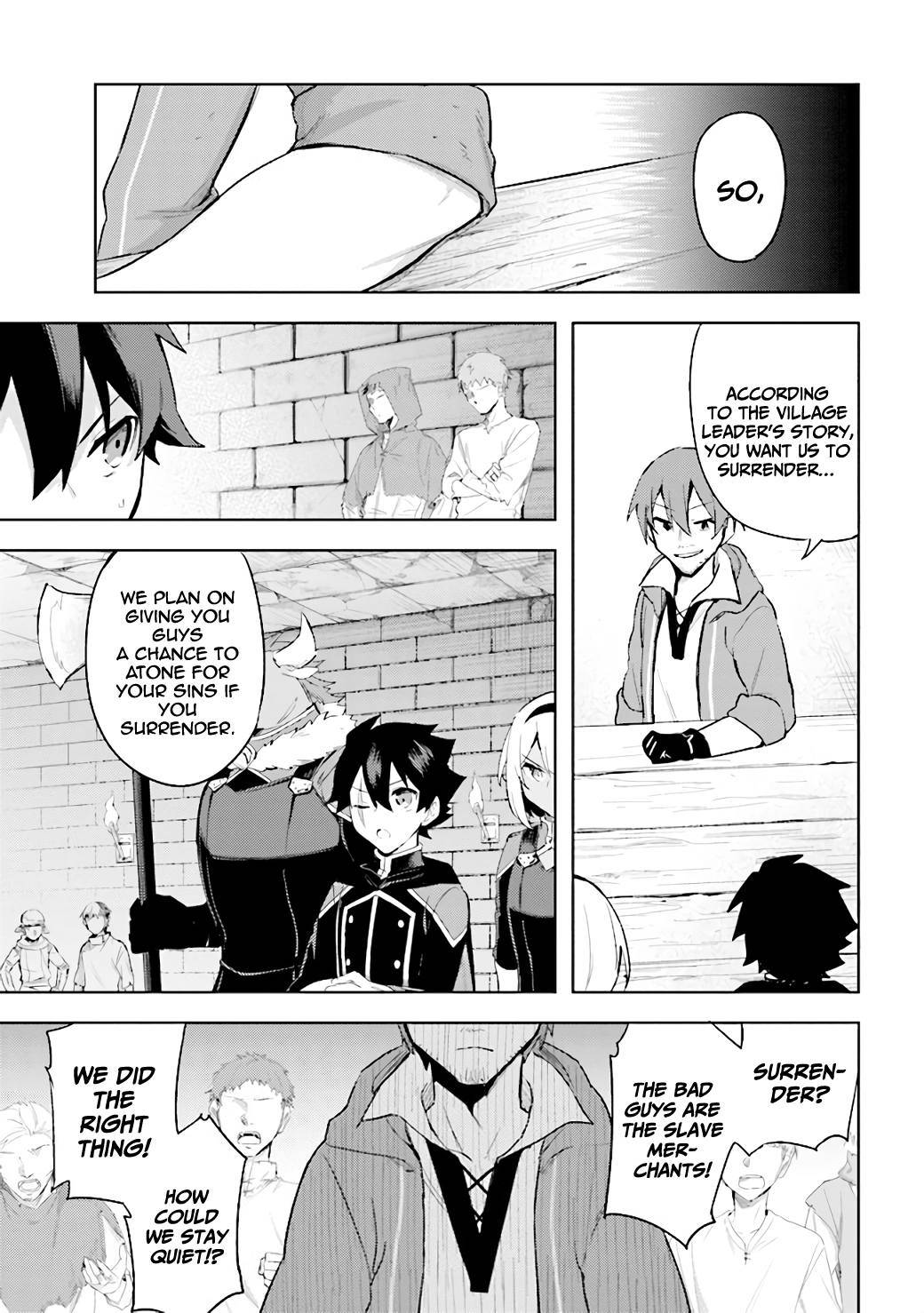 Page 29 of Chapter 6.3