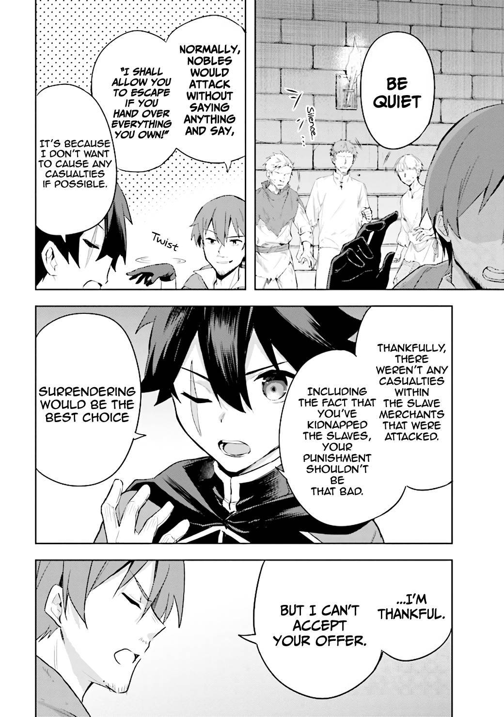 Page 30 of Chapter 6.3